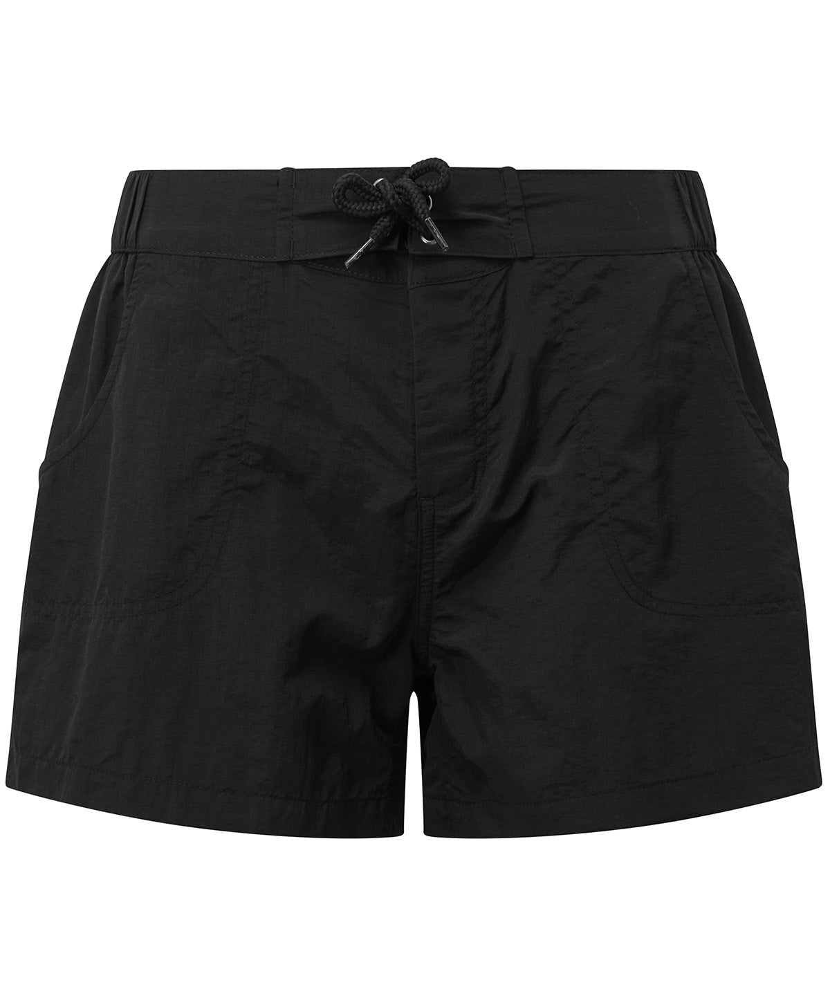 Women's swim shorts