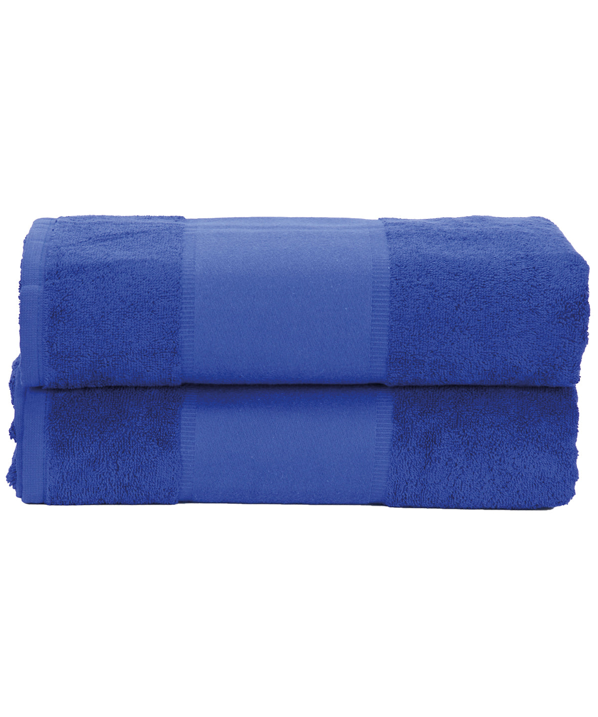 ARTG® PRINT-Me® bath towel