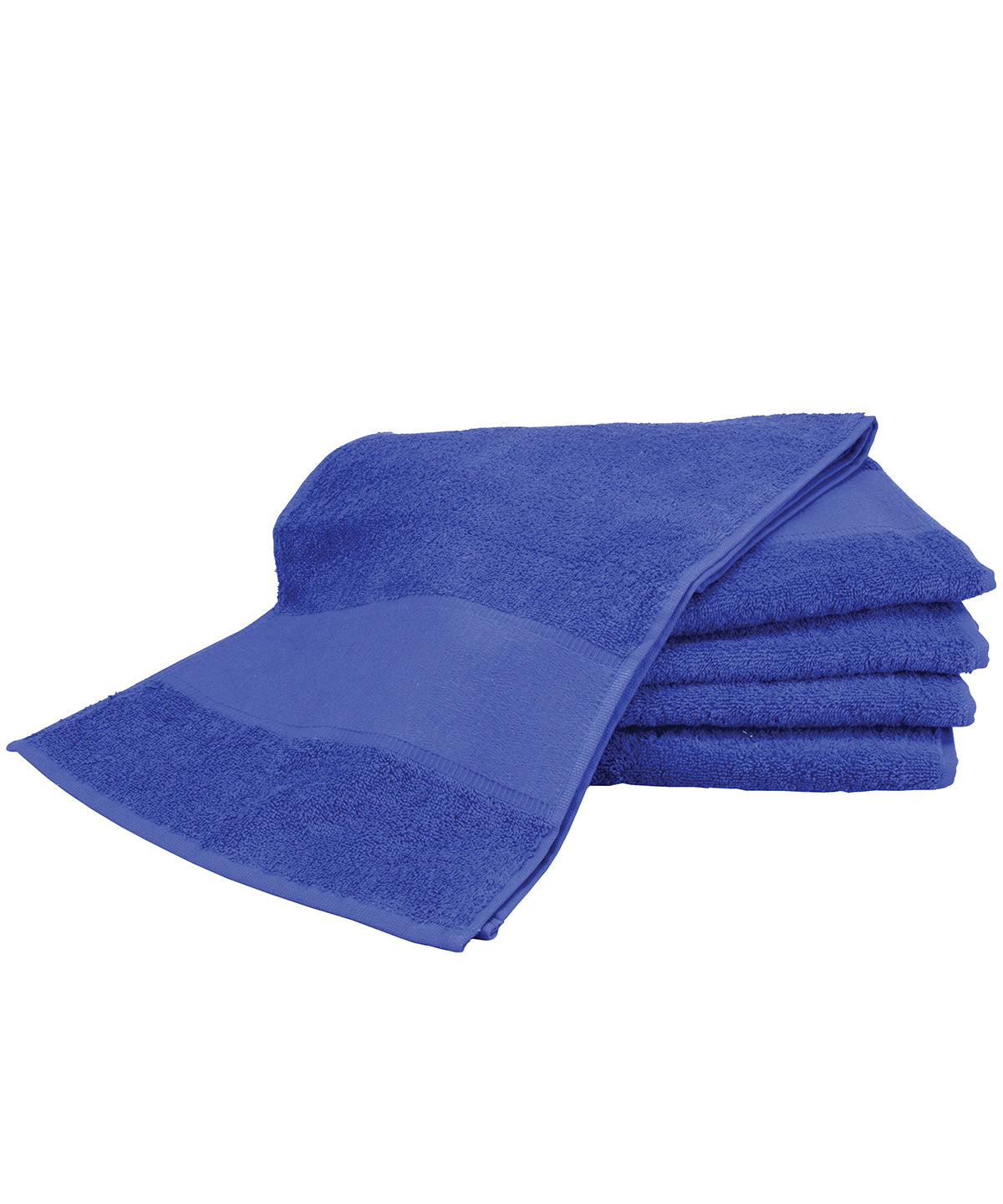 ARTG® PRINT-Me® sport towel