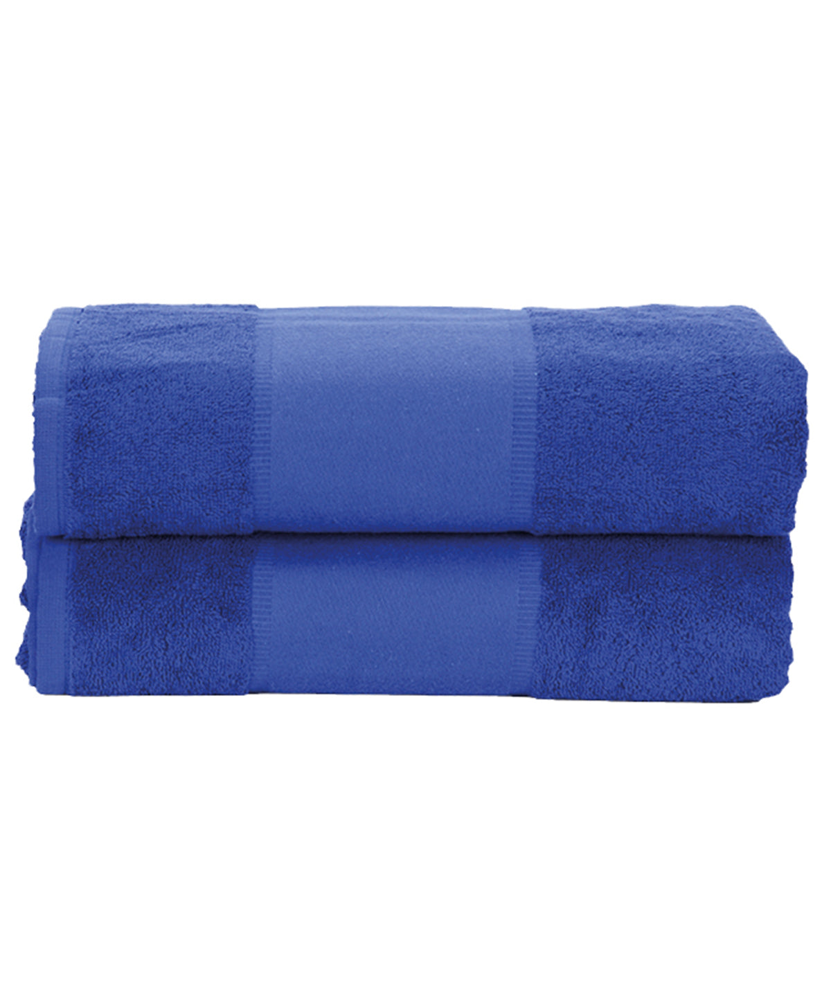 ARTG® PRINT-Me® guest towel