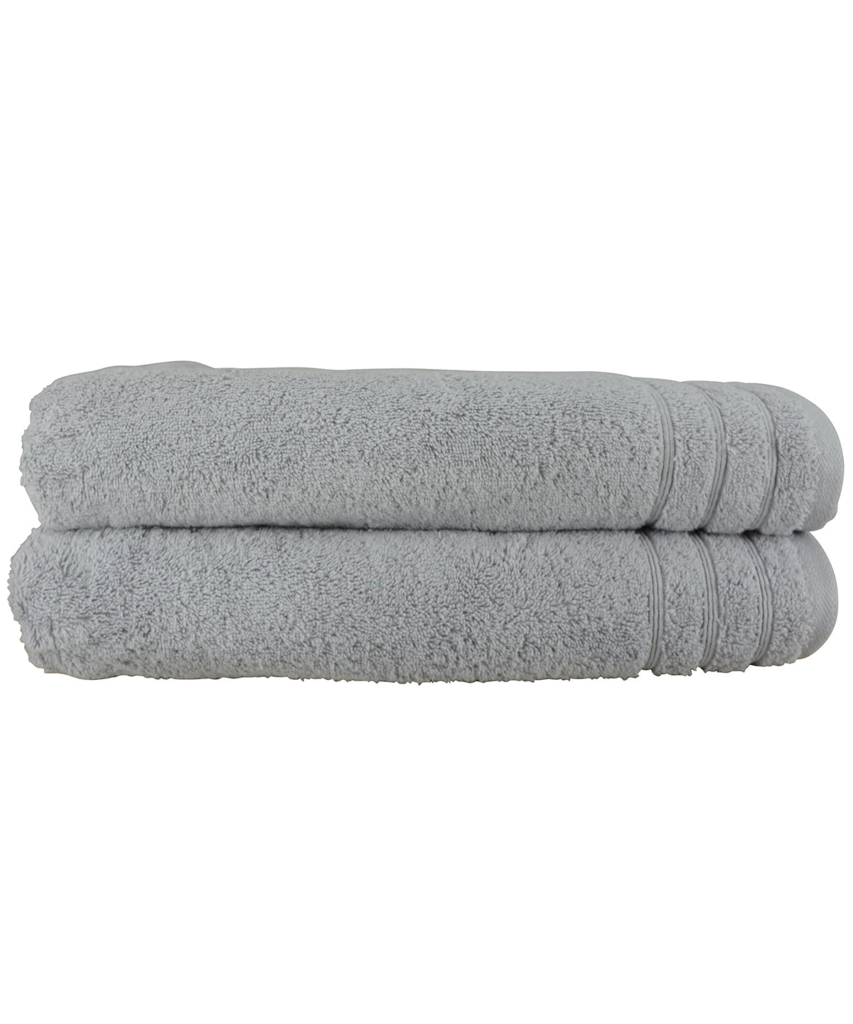 ARTG® Organic bath towel