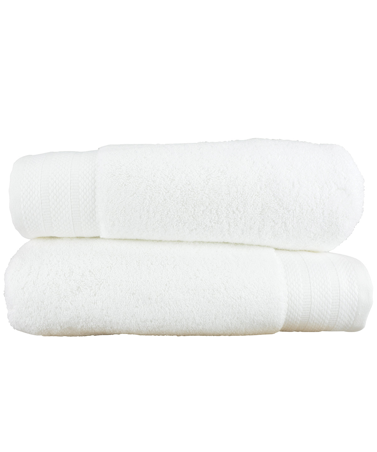 ARTG® Pure luxe bath towel