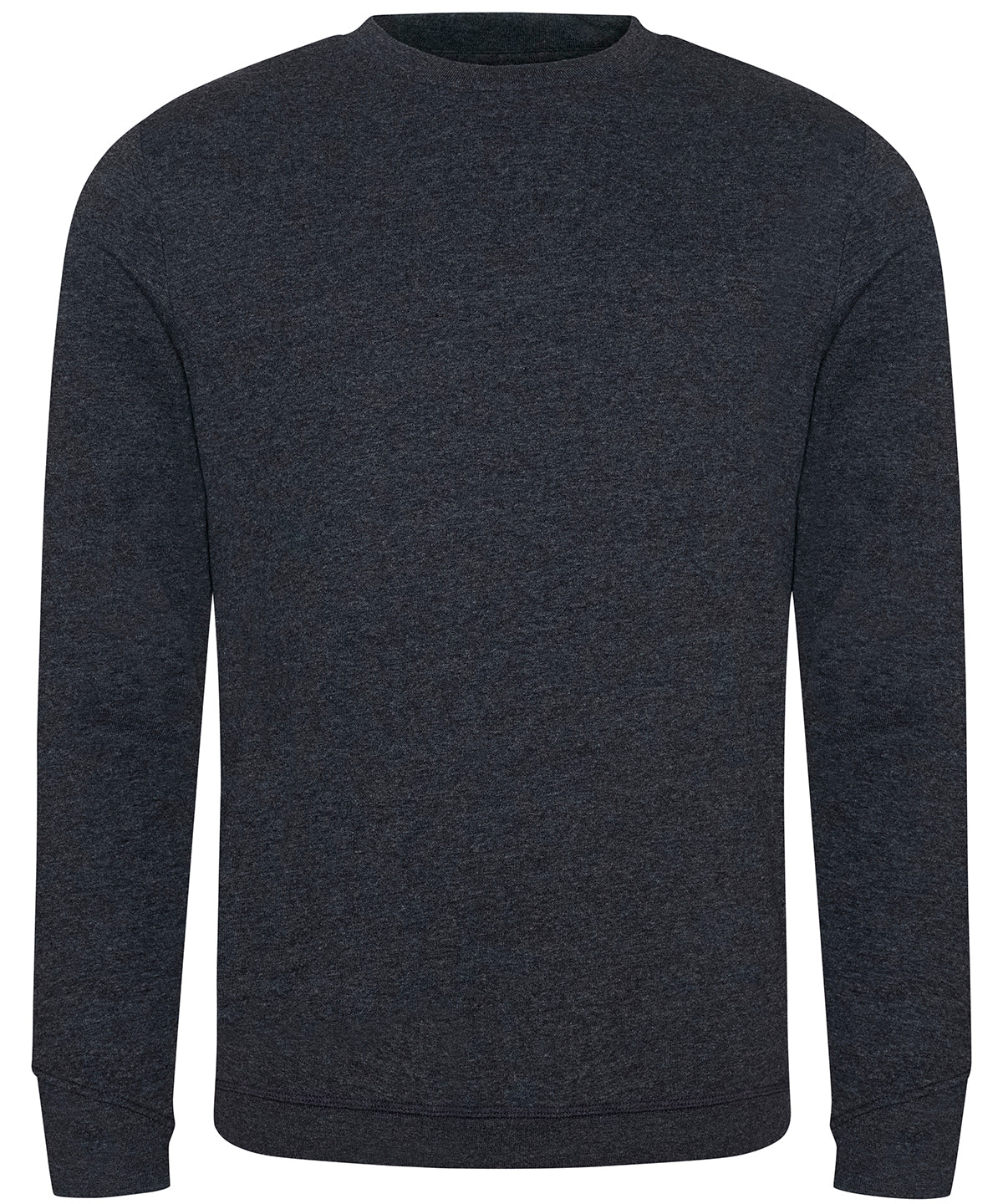 Banff regen sweatshirt