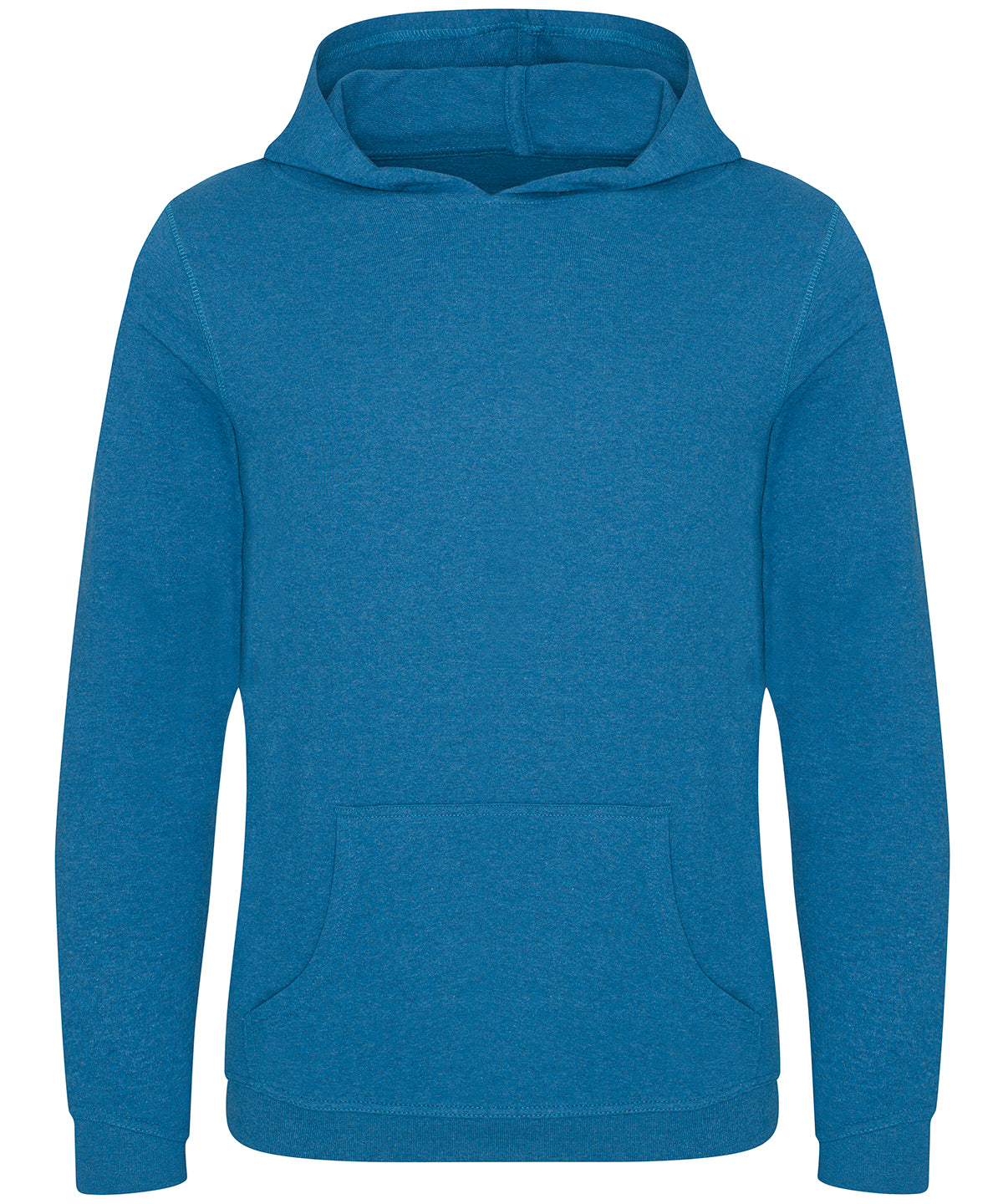 Lusaka regen hoodie