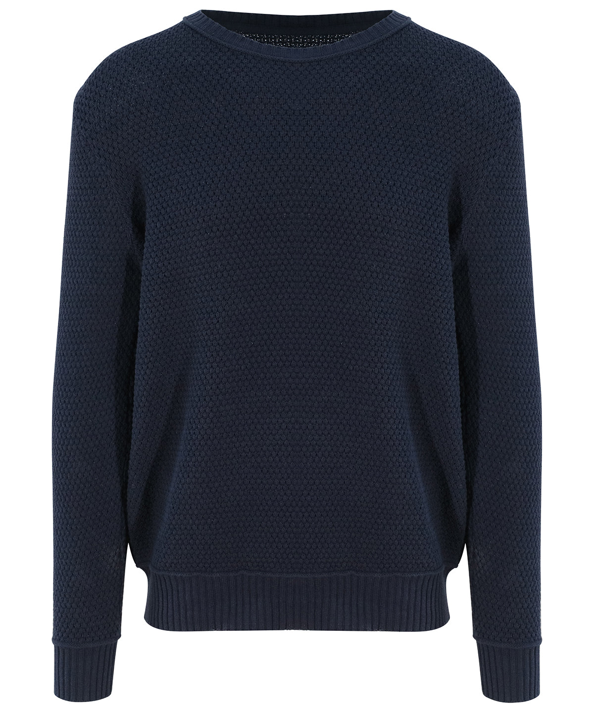 Taroko regen sweater
