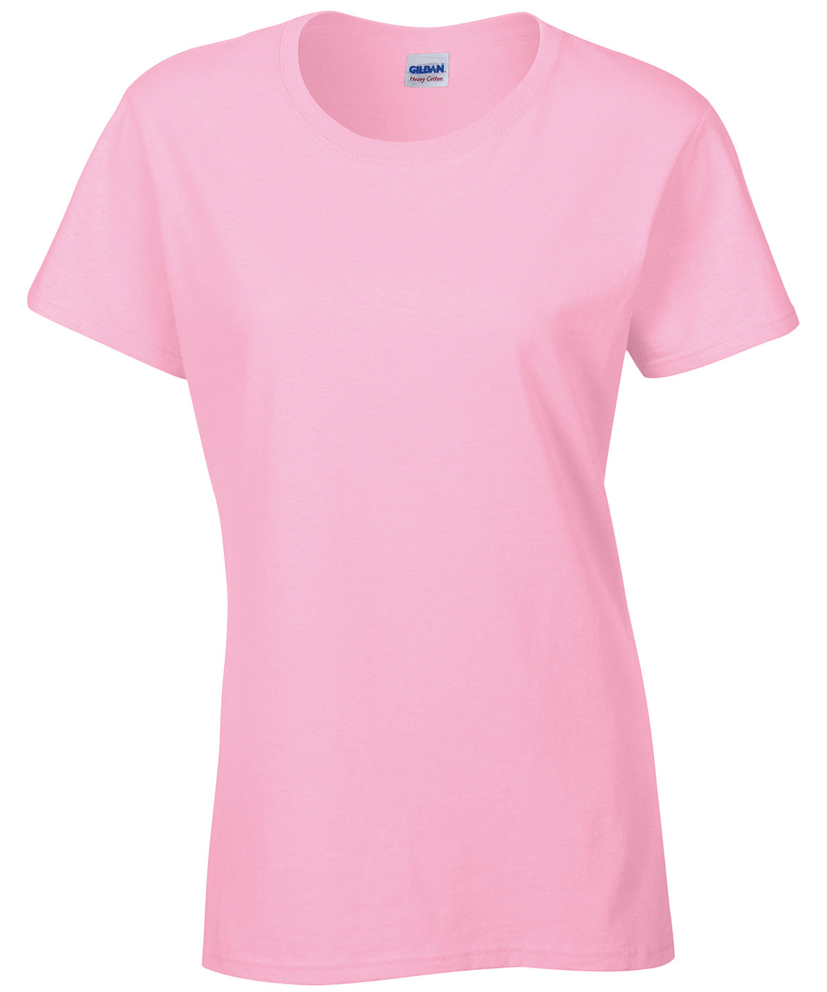 Heavy Cotton™ women's t-shirt