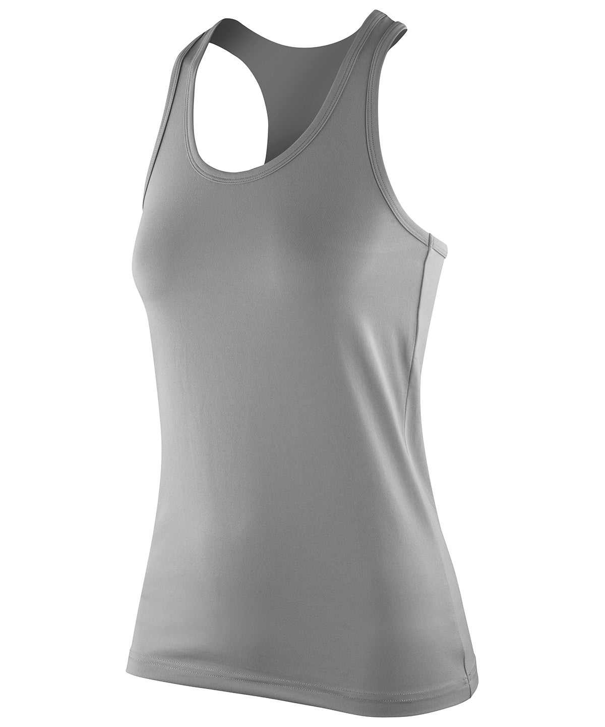 Softex® fitness top