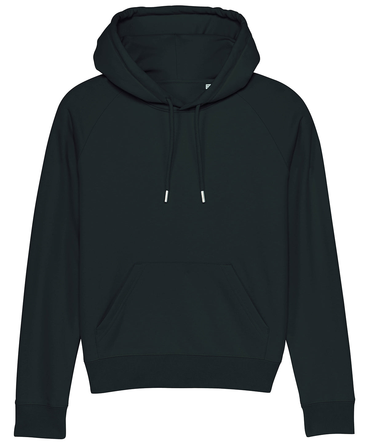Women's Stella Trigger iconic hoodie sweatshirt (STSW148)