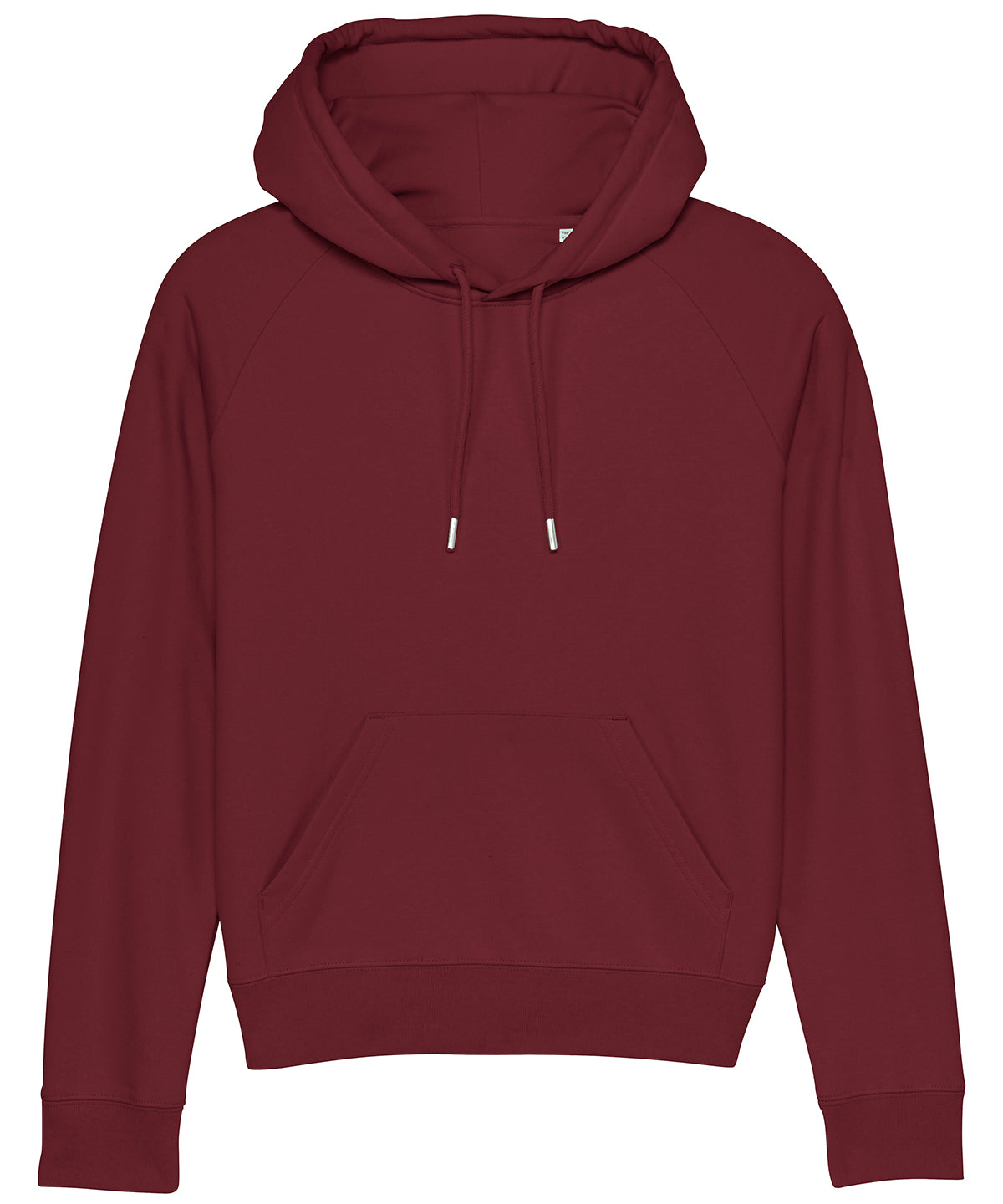 Women's Stella Trigger iconic hoodie sweatshirt (STSW148)