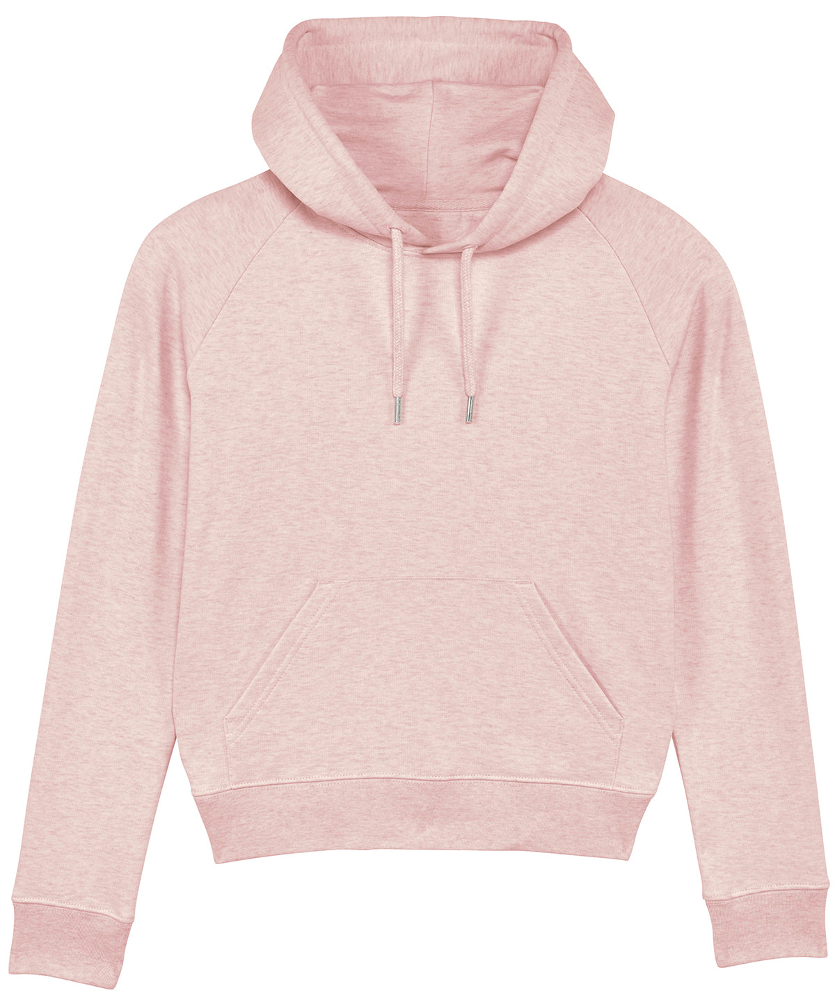 Women's Stella Trigger iconic hoodie sweatshirt (STSW148)
