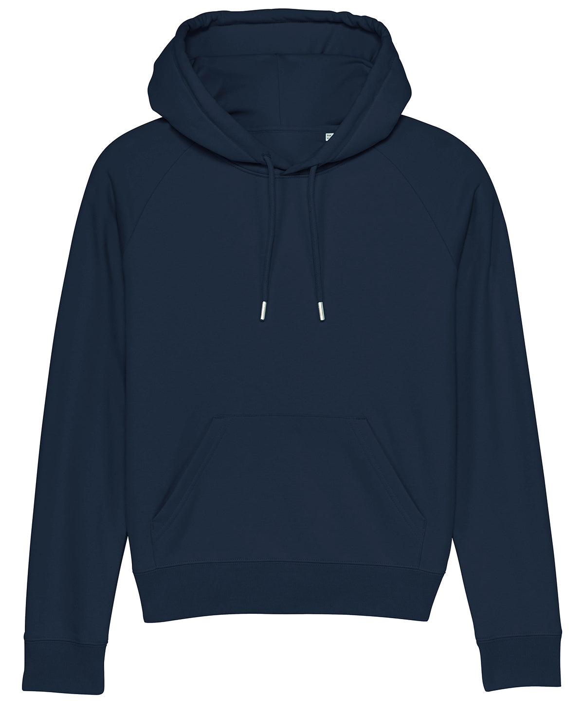 Women's Stella Trigger iconic hoodie sweatshirt (STSW148)
