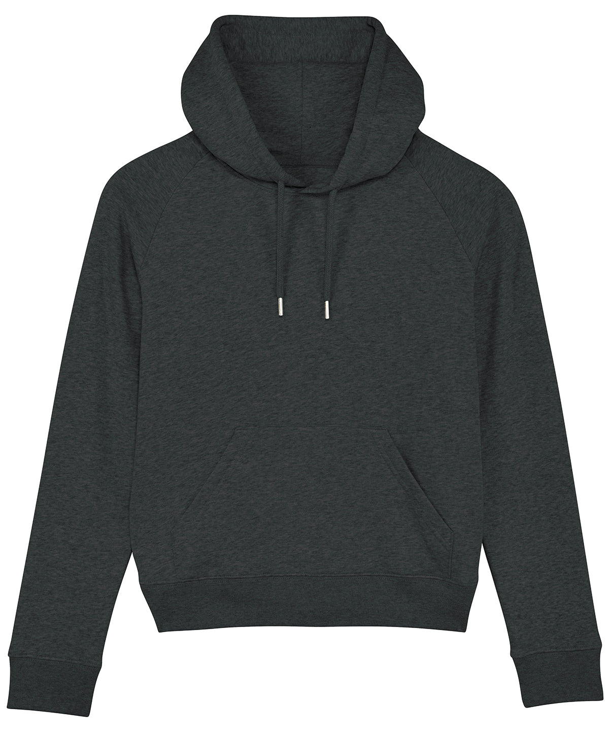 Women's Stella Trigger iconic hoodie sweatshirt (STSW148)