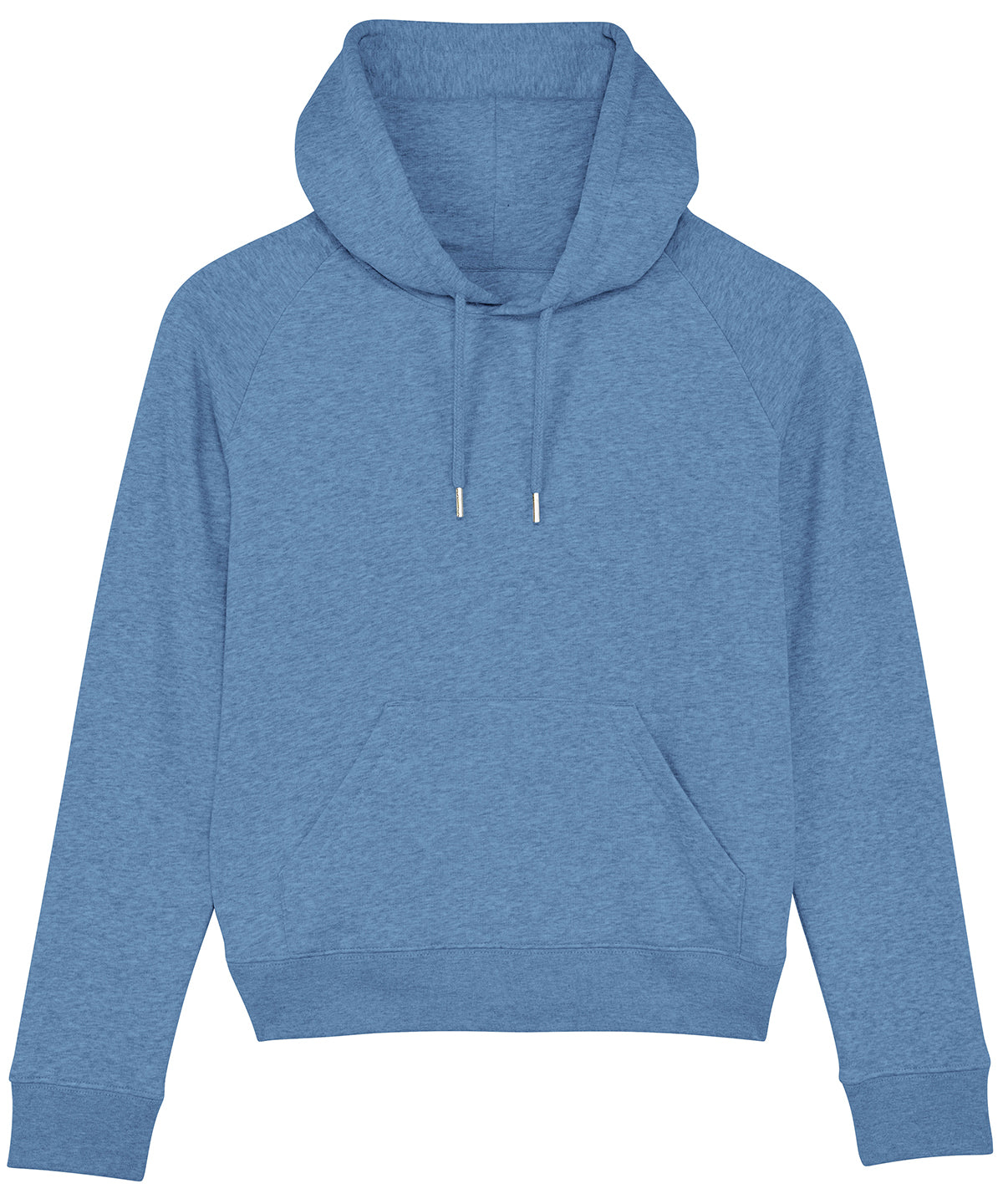 Women's Stella Trigger iconic hoodie sweatshirt (STSW148)