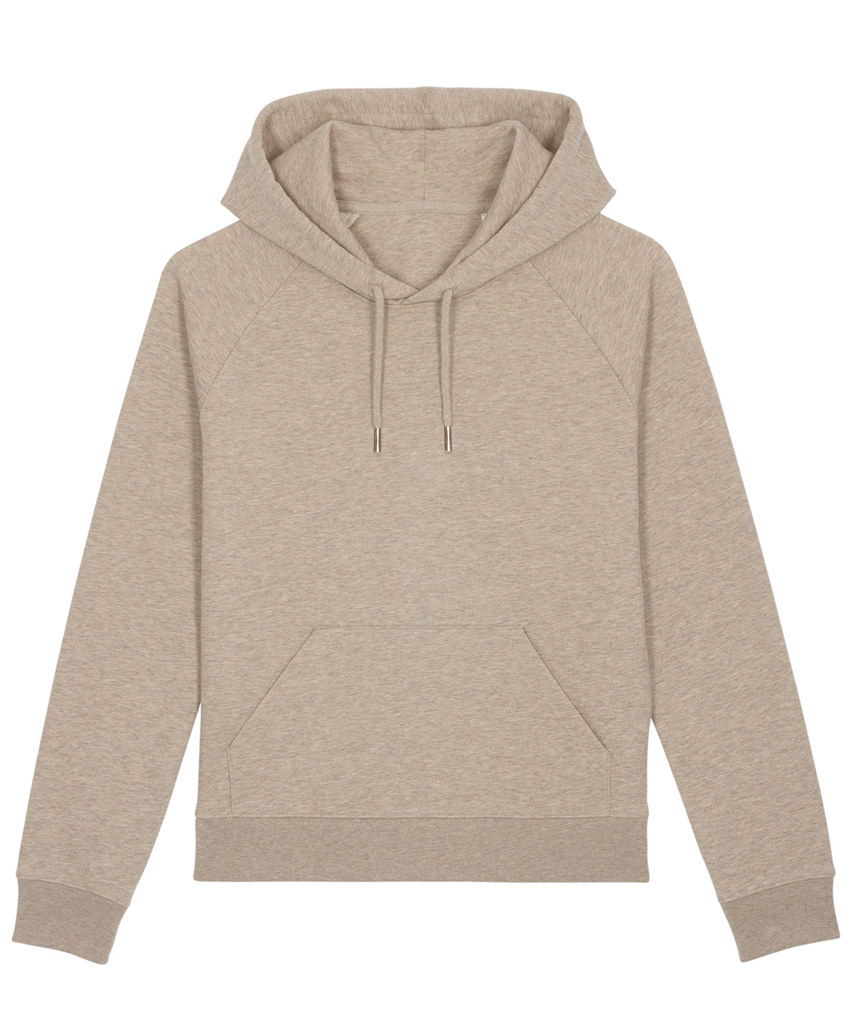Women's Stella Trigger iconic hoodie sweatshirt (STSW148)