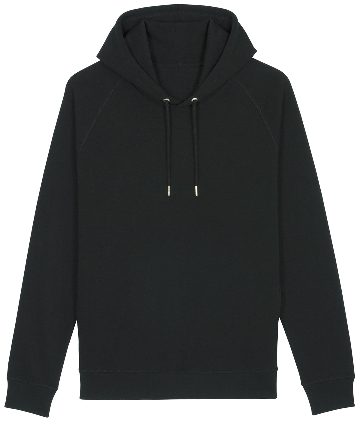 Sider unisex side pocket hoodie (STSU824)