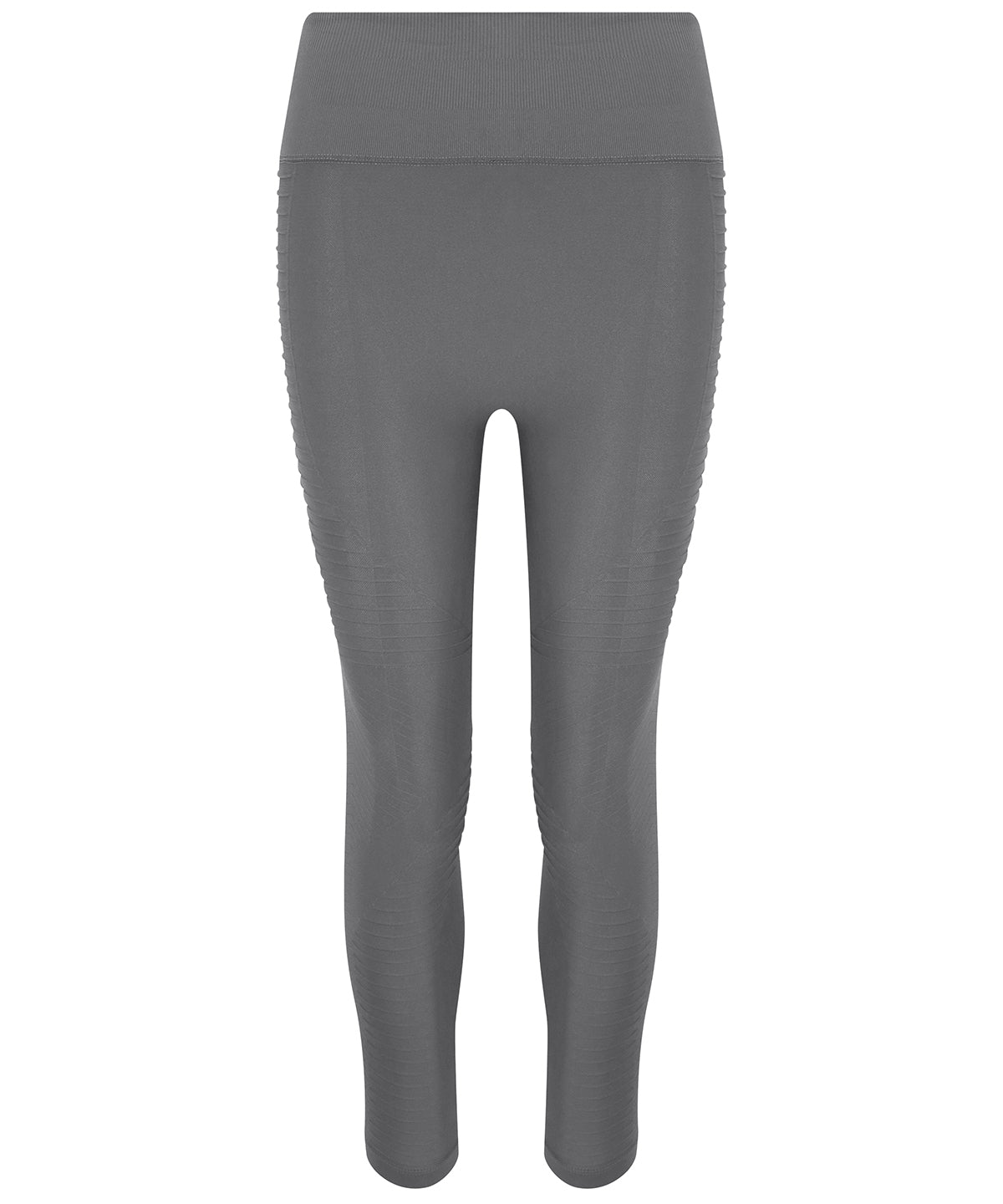 Women's cool seamless leggings