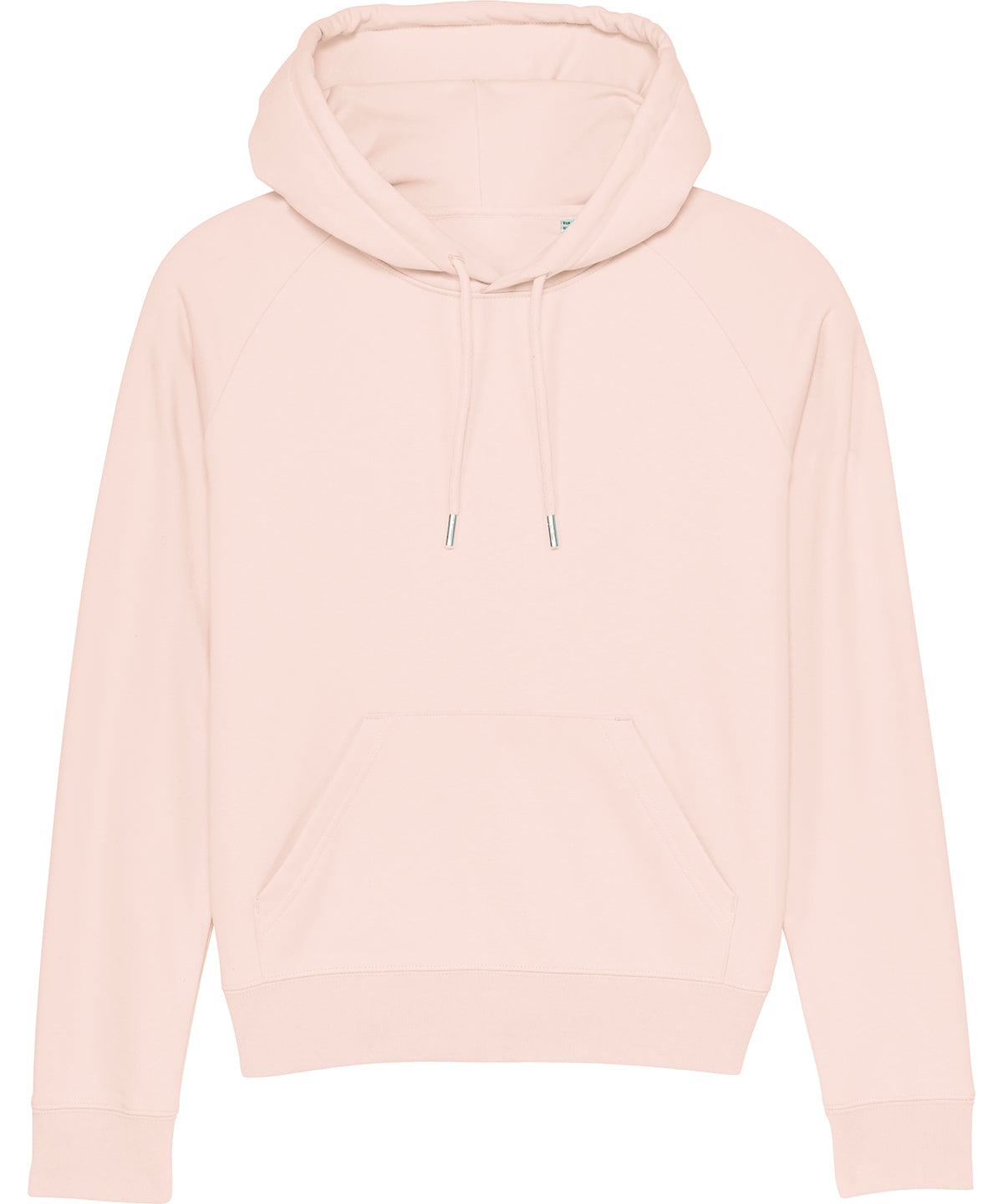 Women's Stella Trigger iconic hoodie sweatshirt (STSW148)