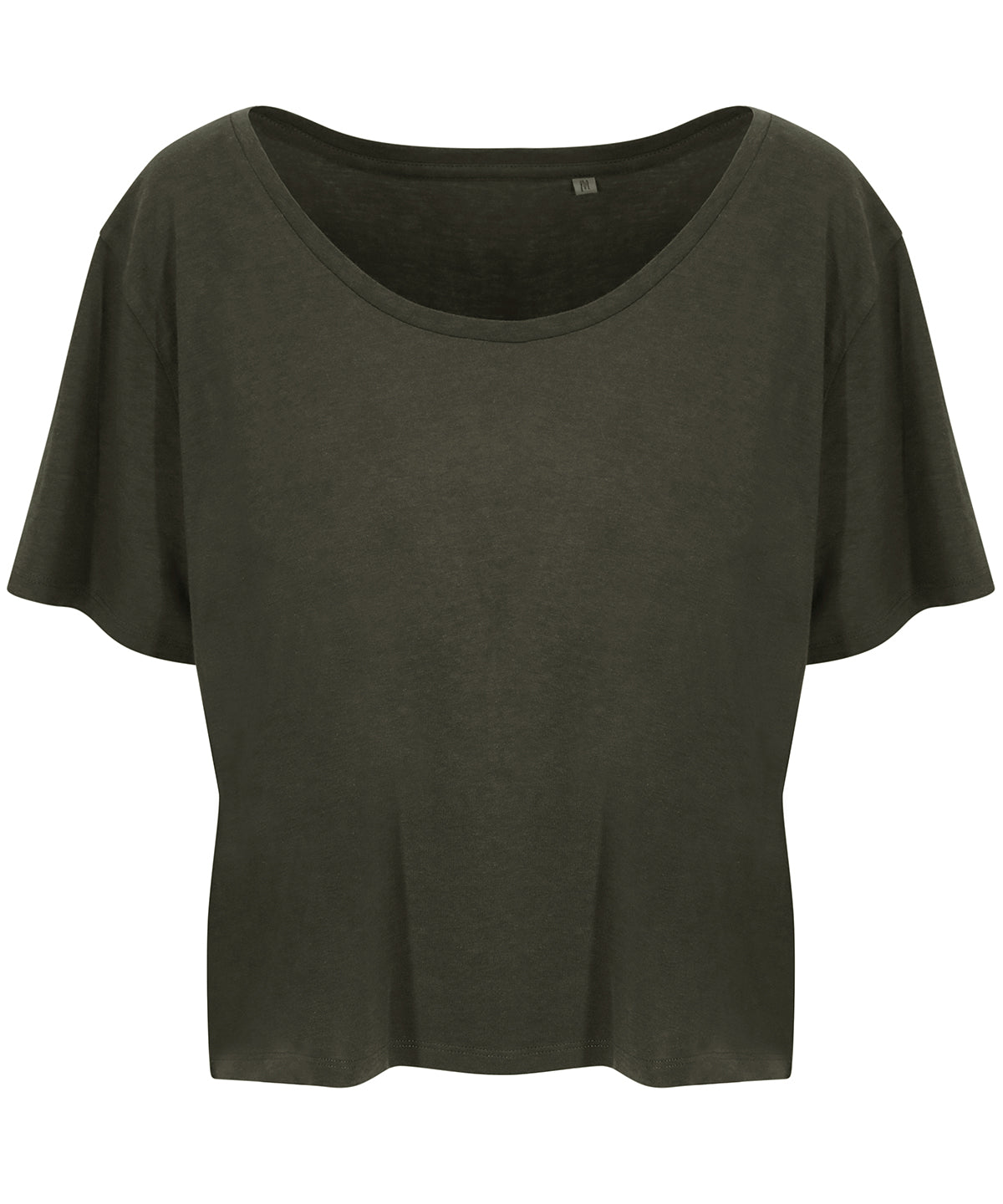 Women's Daintree EcoViscose tee