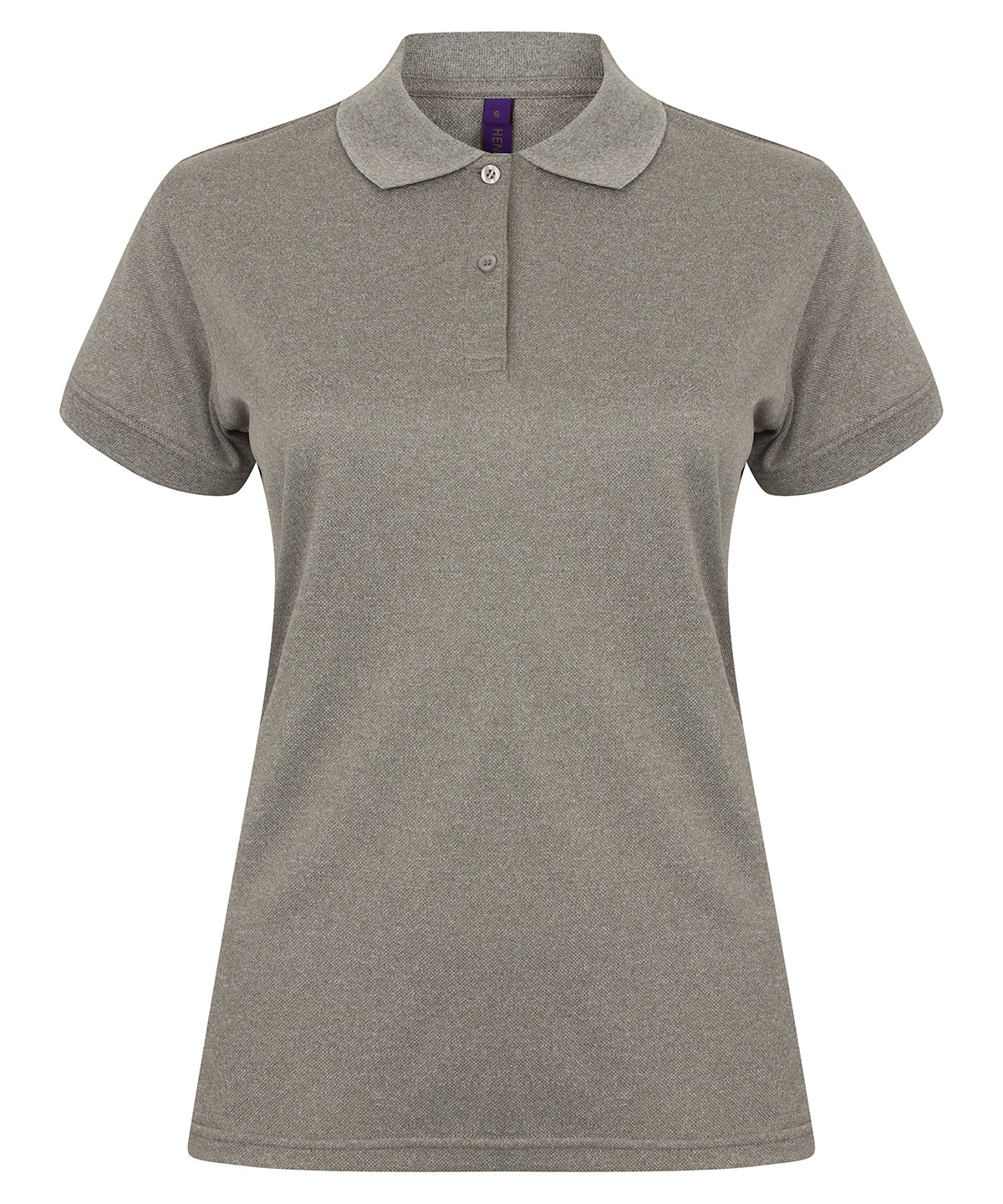 Women's Coolplus® polo shirt