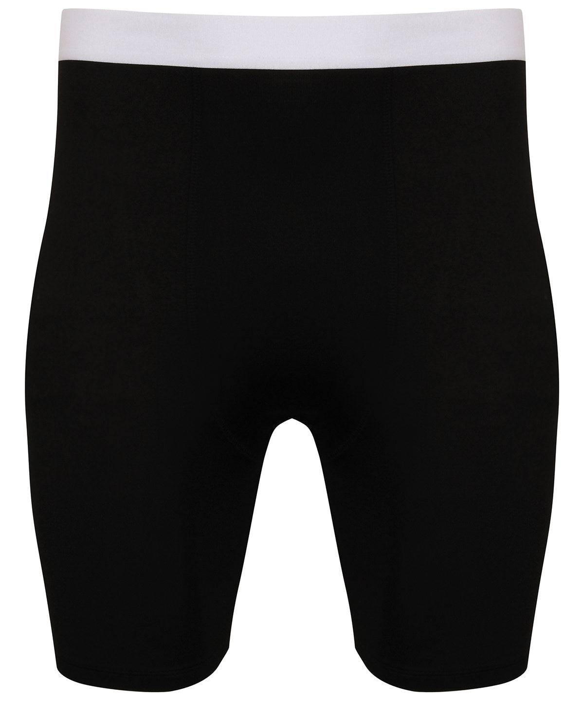 Baselayer short