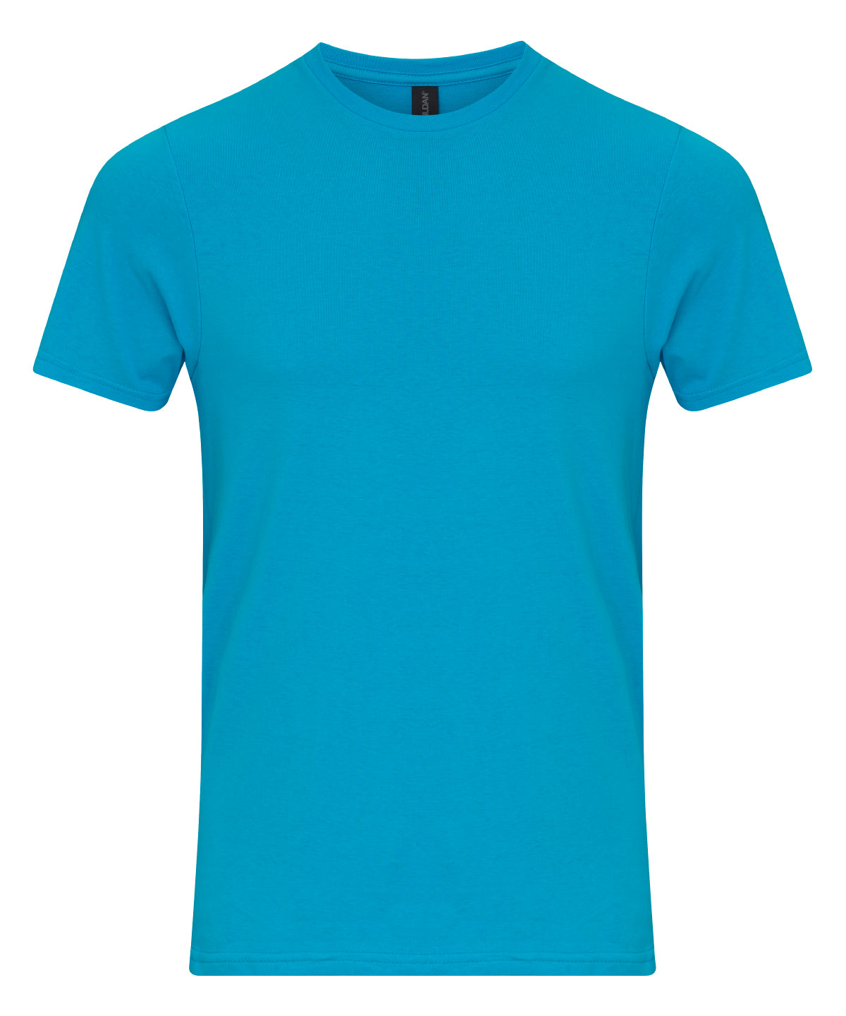 Softstyle™ EZ adult t-shirt