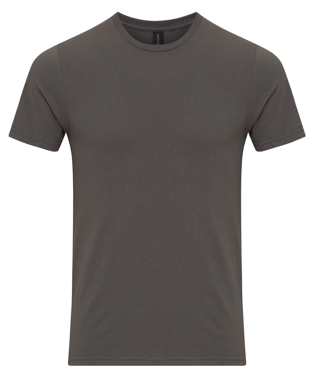 Softstyle™ EZ adult t-shirt