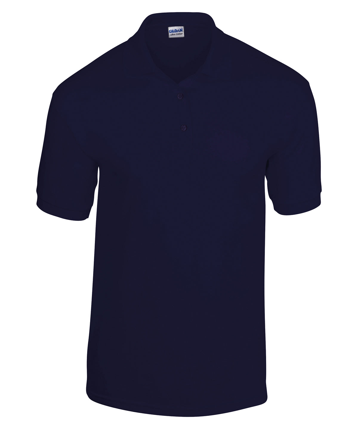 Kids DryBlend® Jersey knit polo