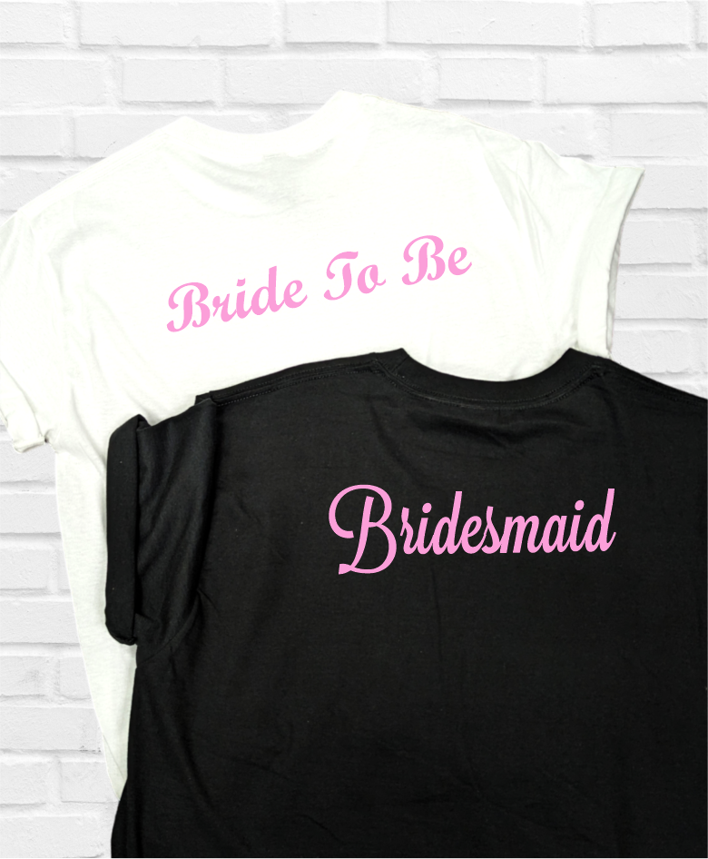 Getting Drunk 2 - Hen Party Tees