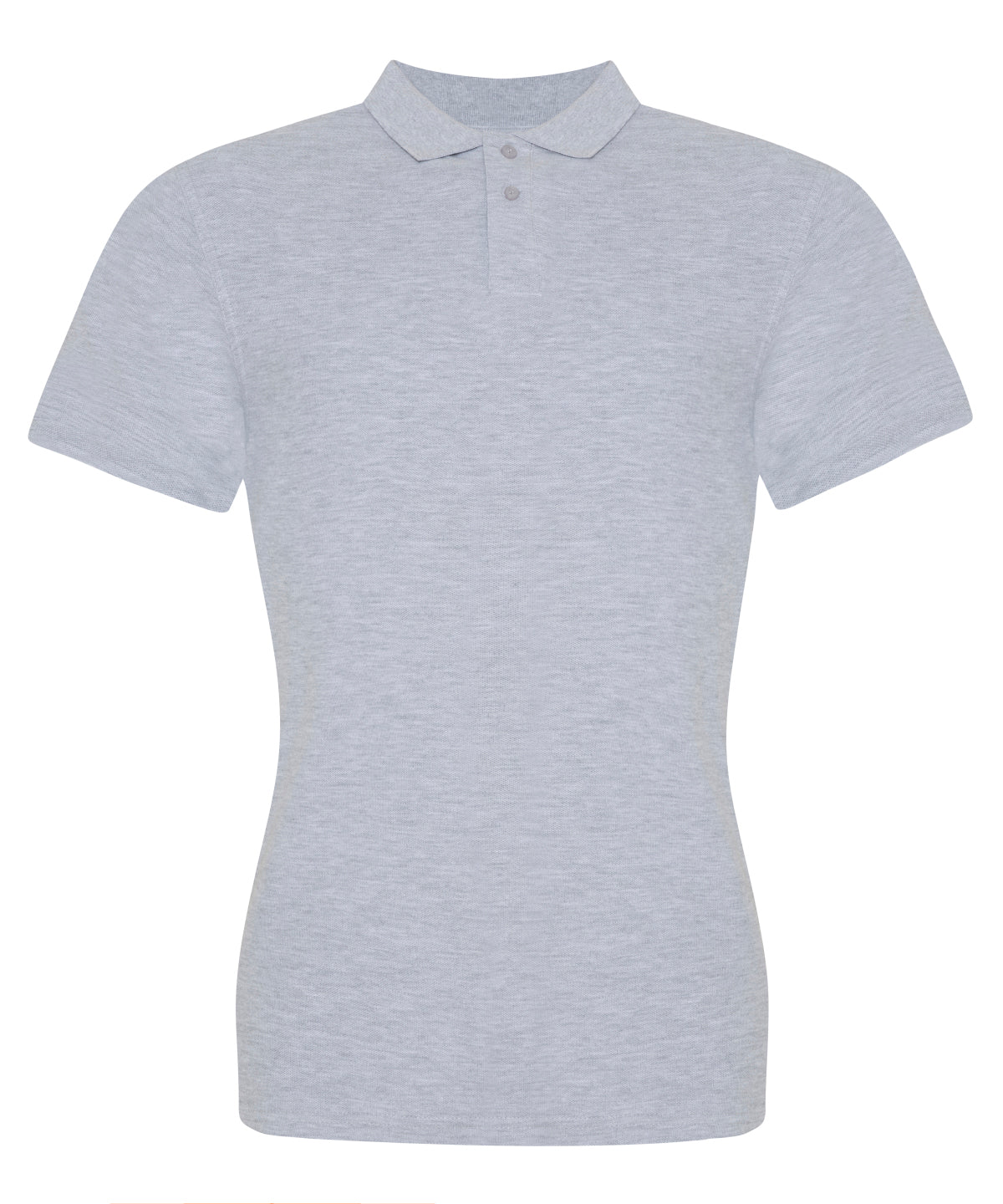 The 100 women's polo