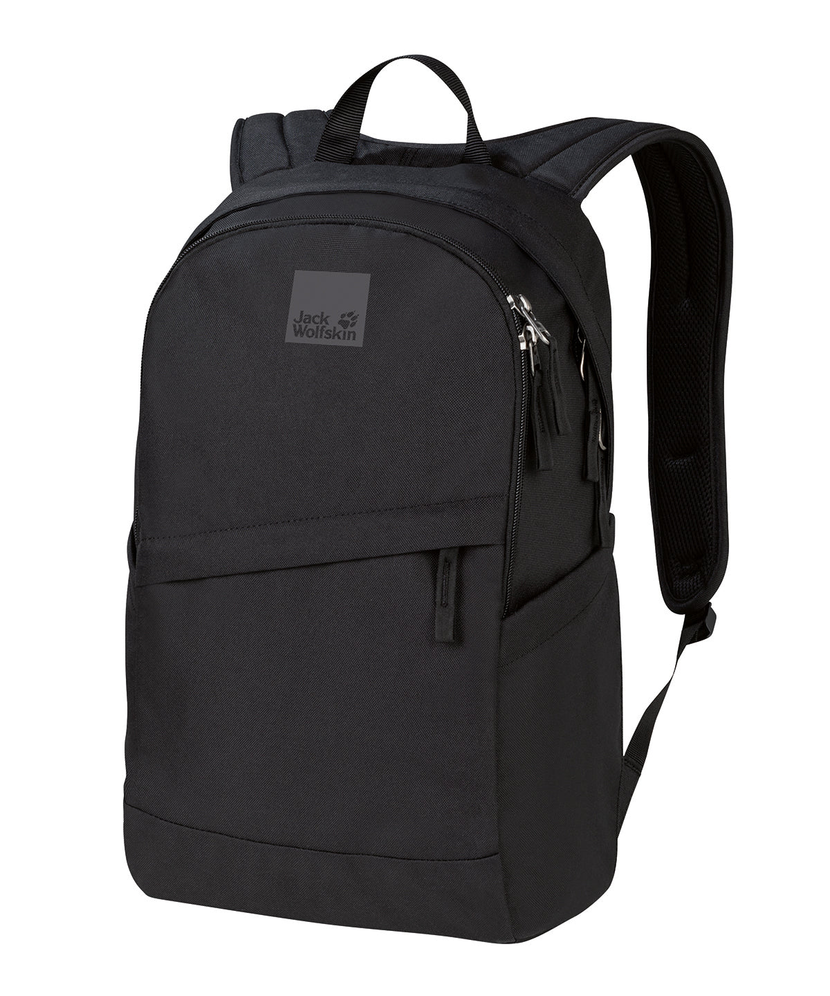 22 litre back pack (NL)
