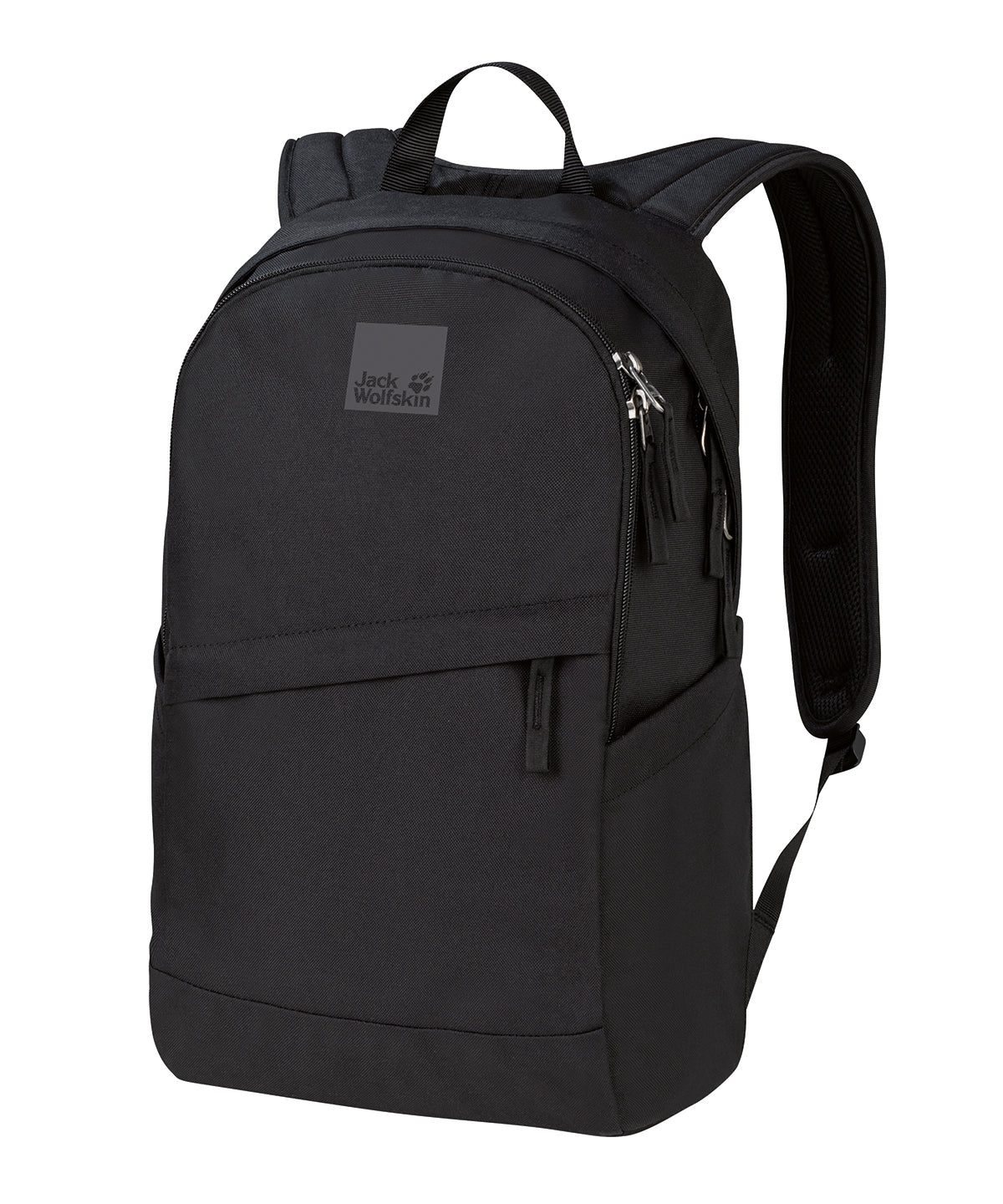 22 litre back pack (NL)