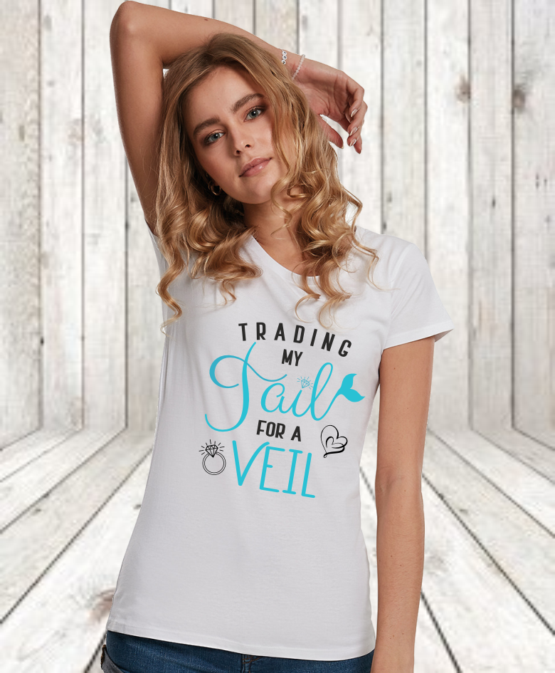 Last Splash 1 - Hen Party Tees