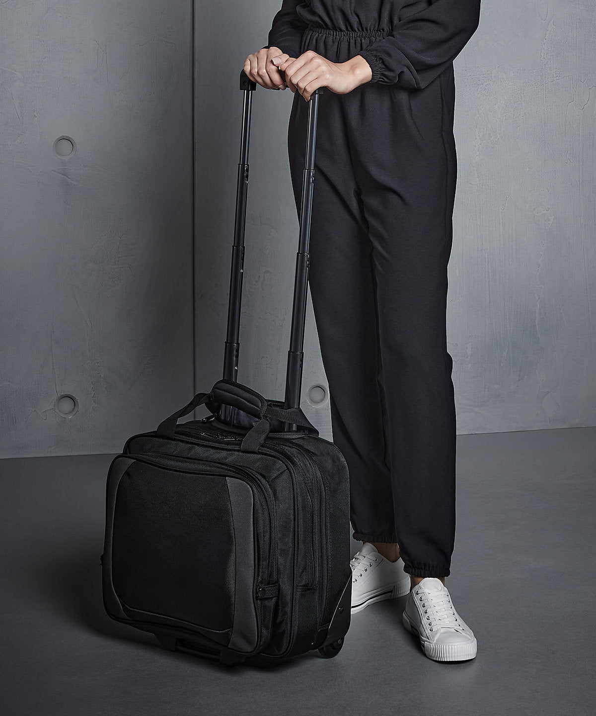 Tungsten™ mobile office