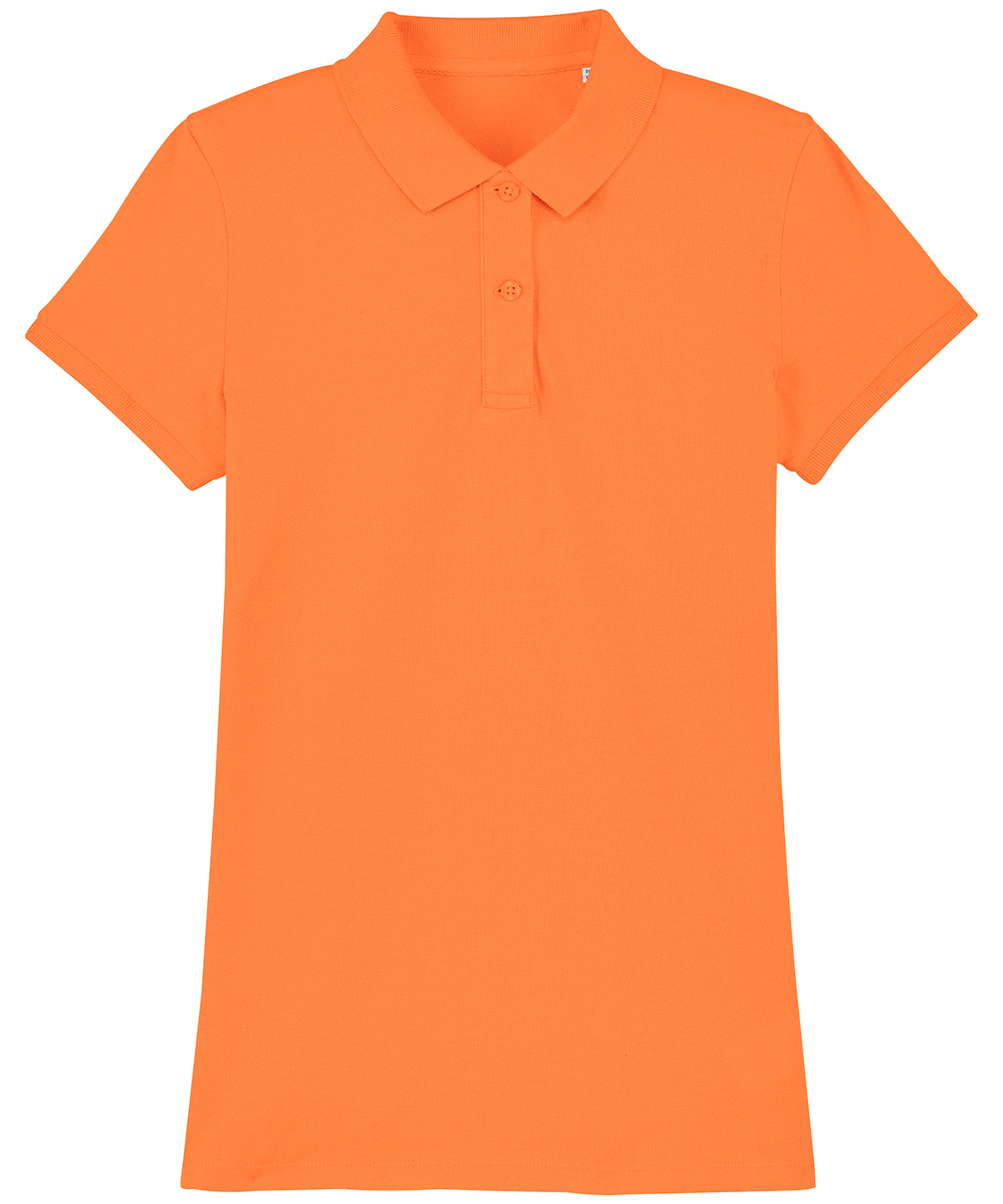 Women's Stella Devoter polo (STPW034)