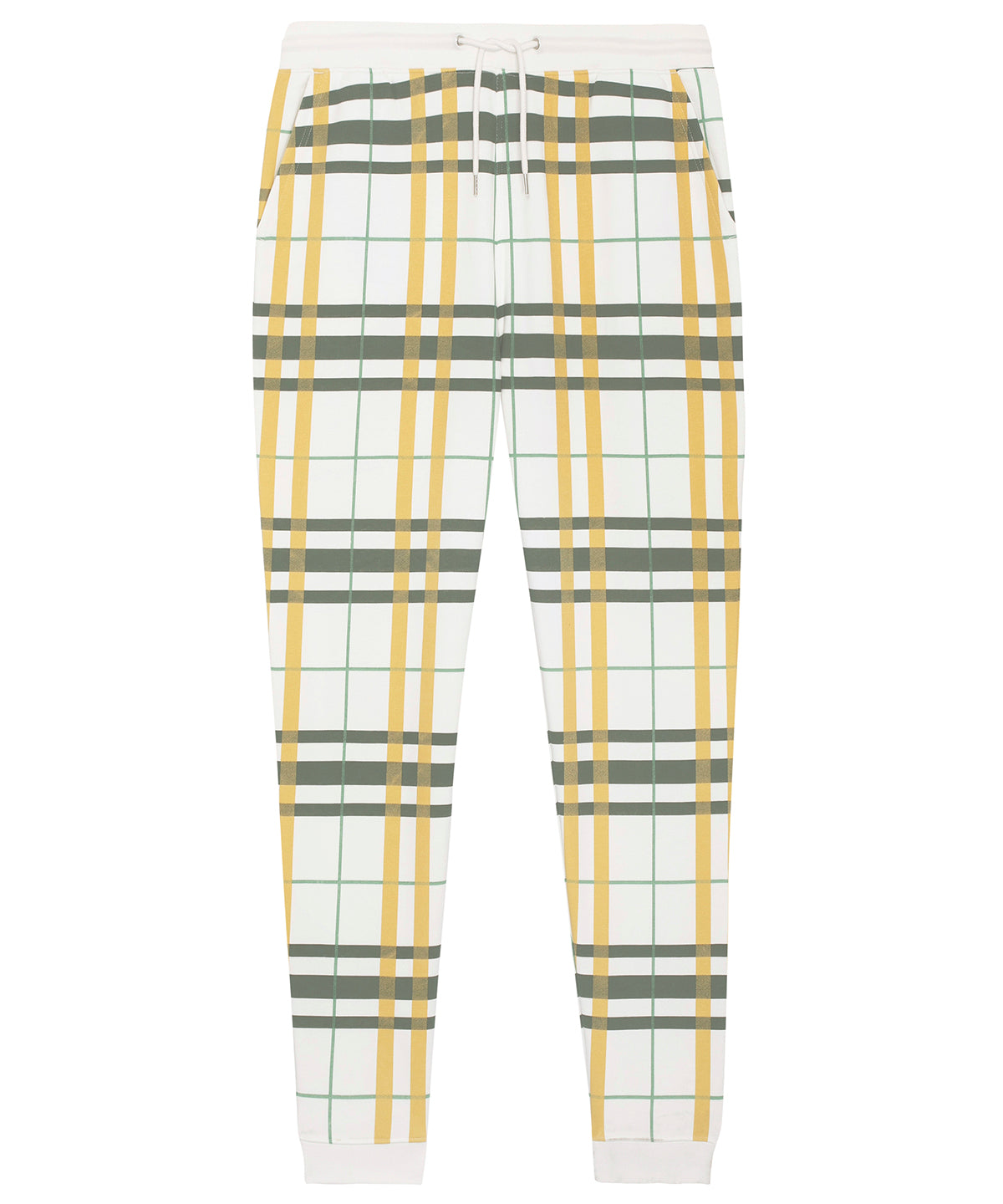 Mover AOP, Unisex jogger AOP pants (STBM570)