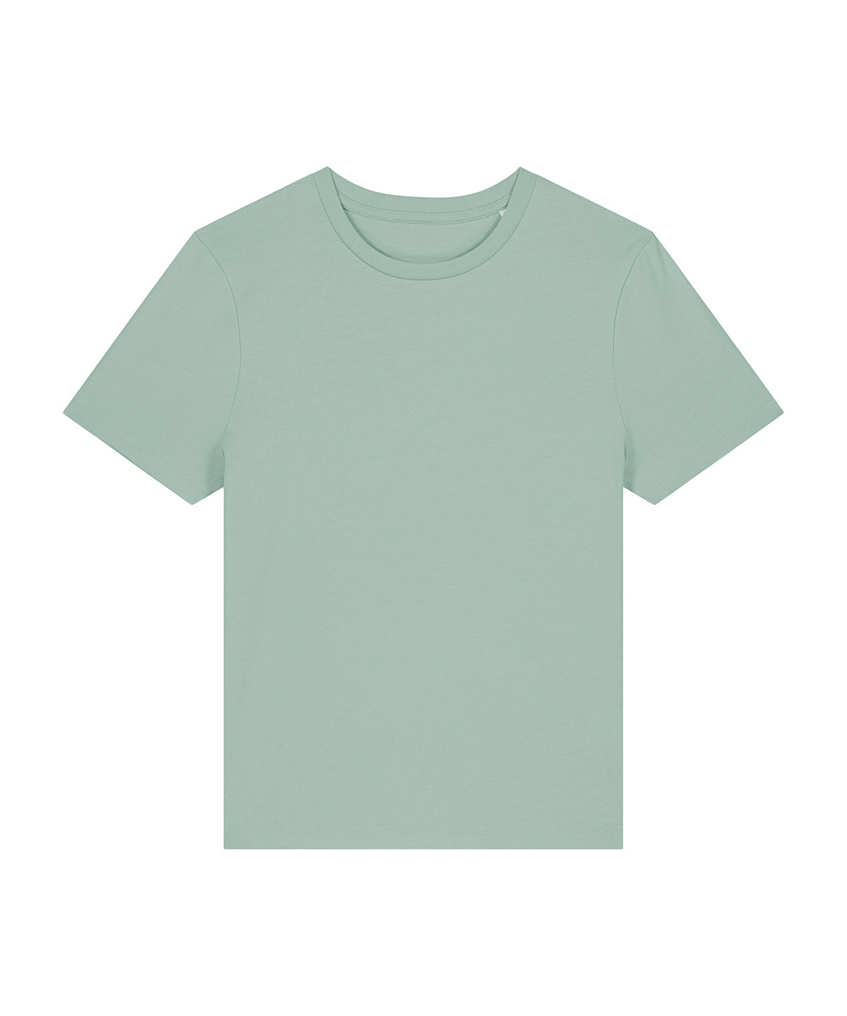 Women’s Stella Ella fitted t-shirt (STTW174)