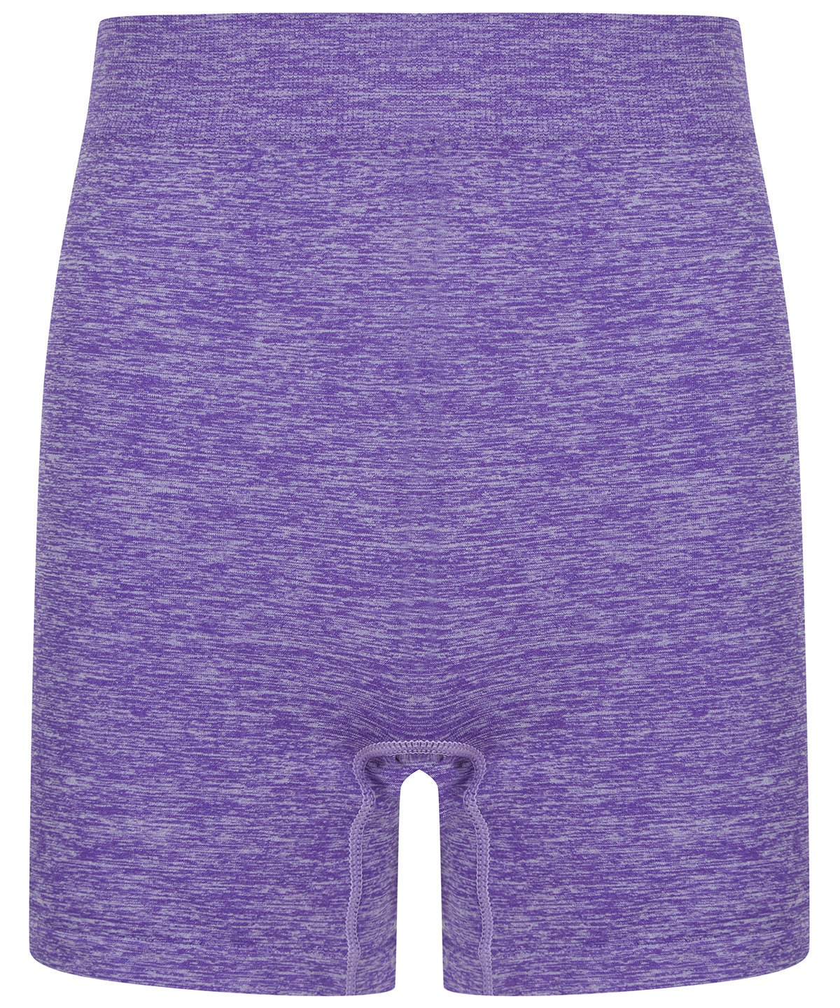 Kids seamless shorts