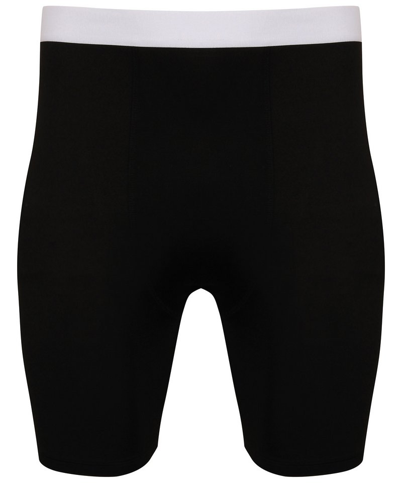 Baselayer short