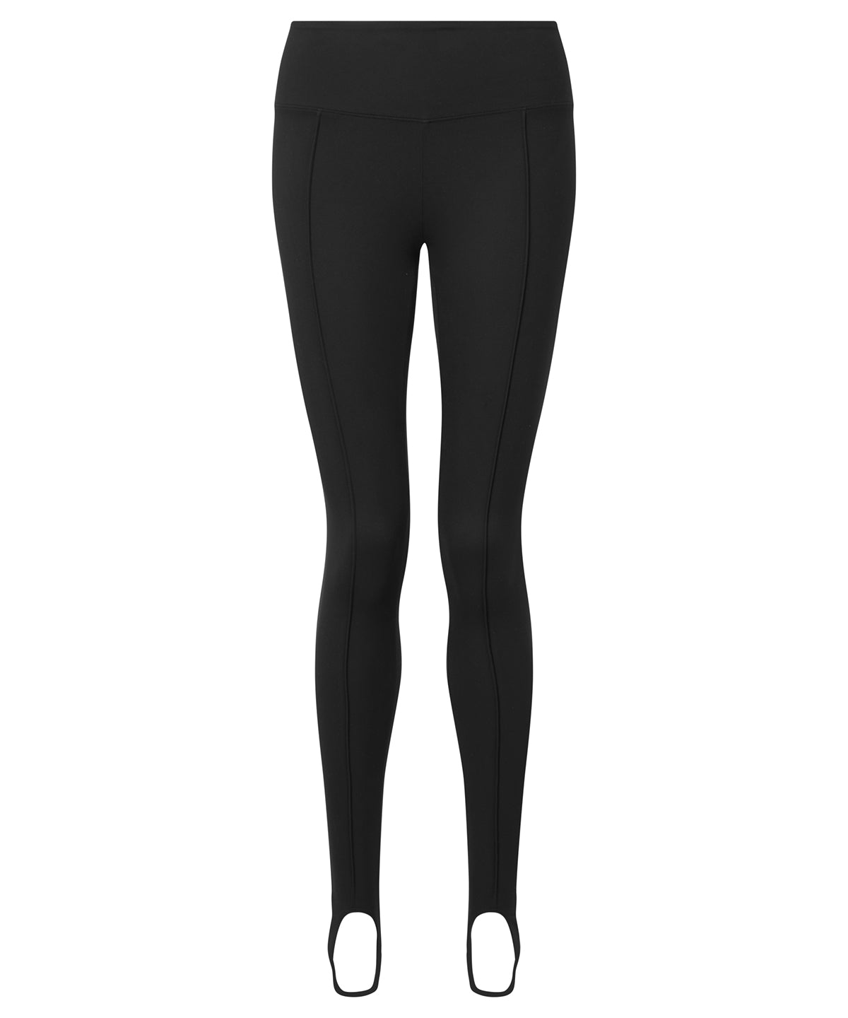 Women’s TriDri® recycled fashion stirrup leggings