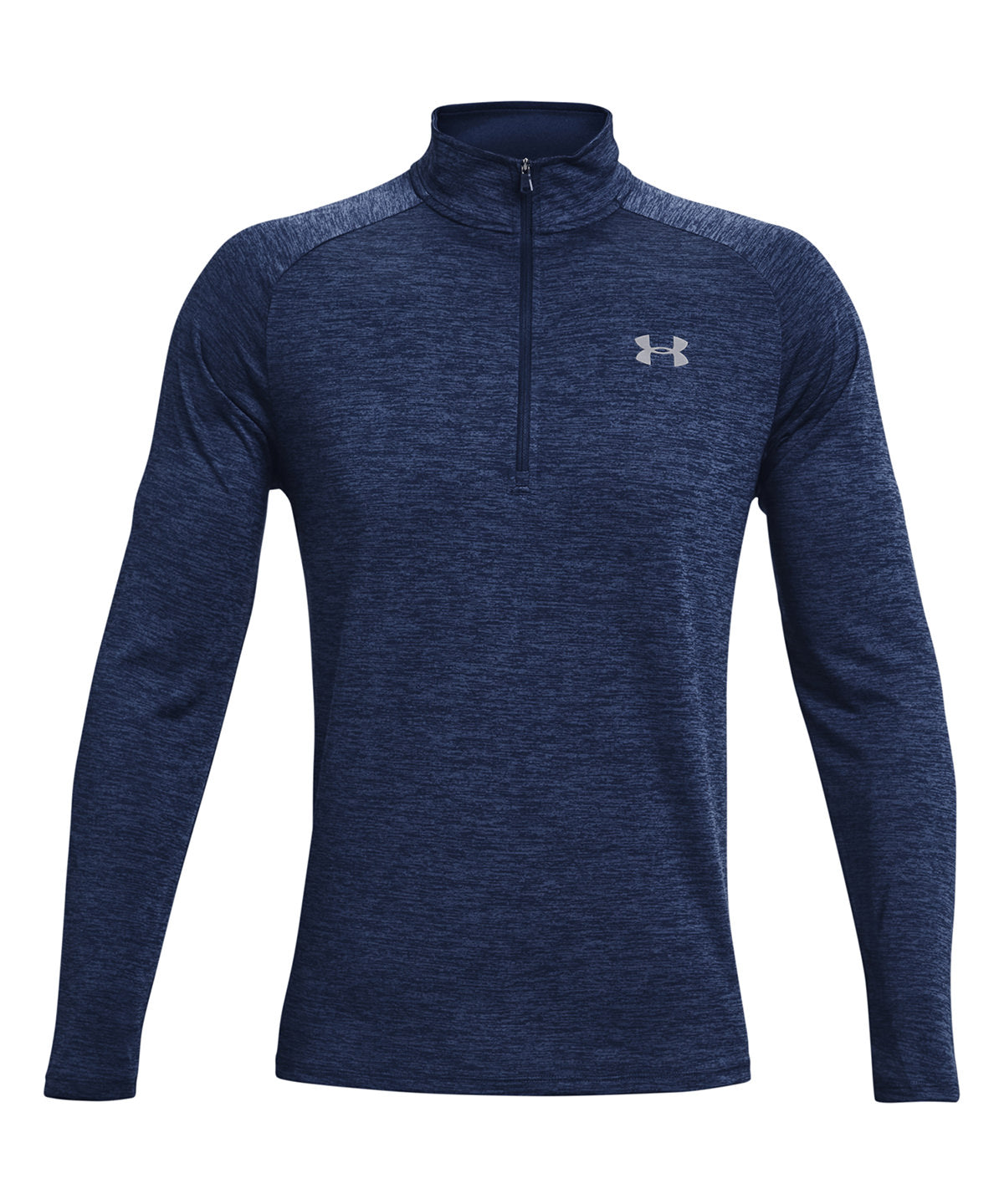 Tech™ 2.0 1/2 zip long sleeve