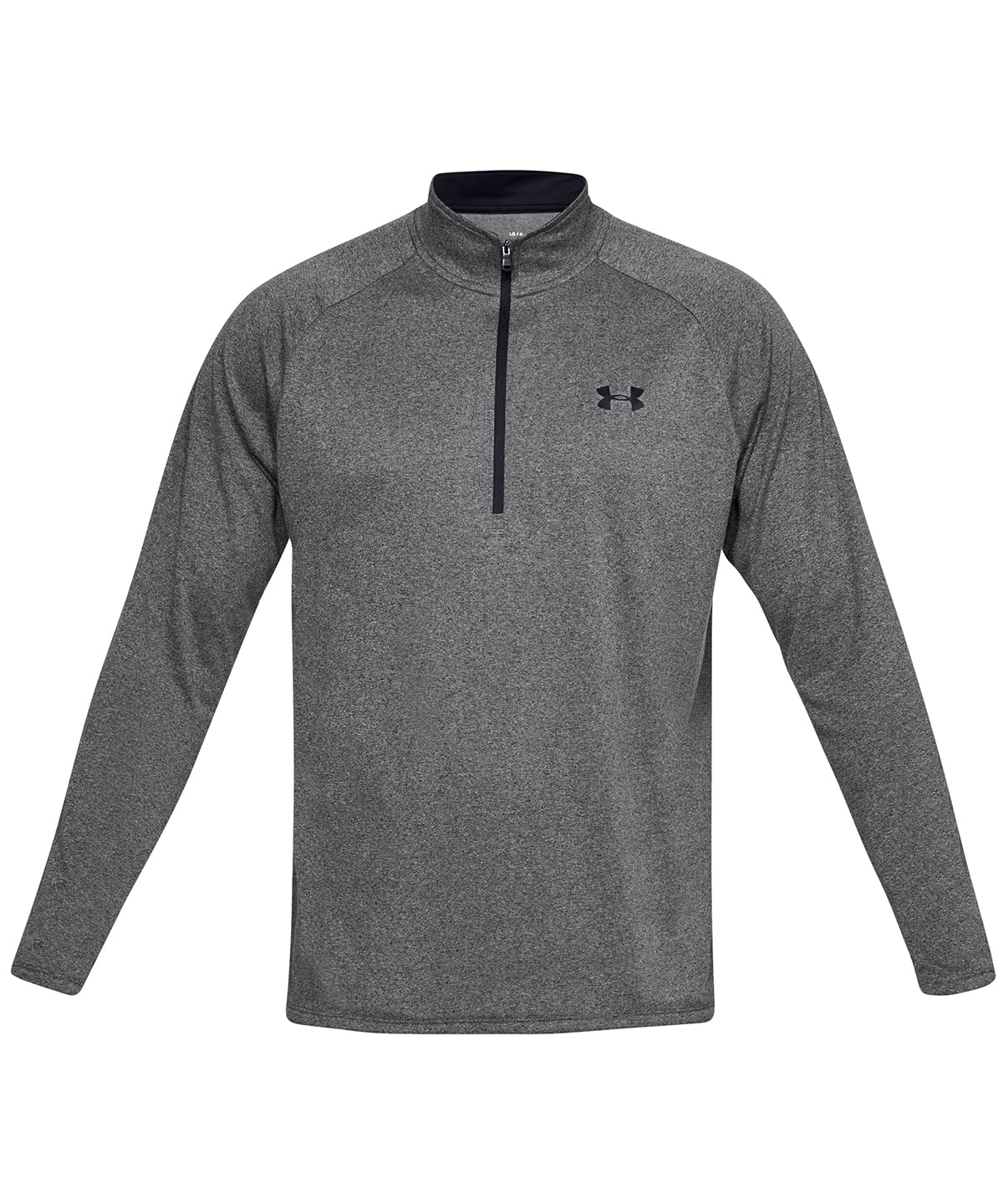 Tech™ 2.0 1/2 zip long sleeve
