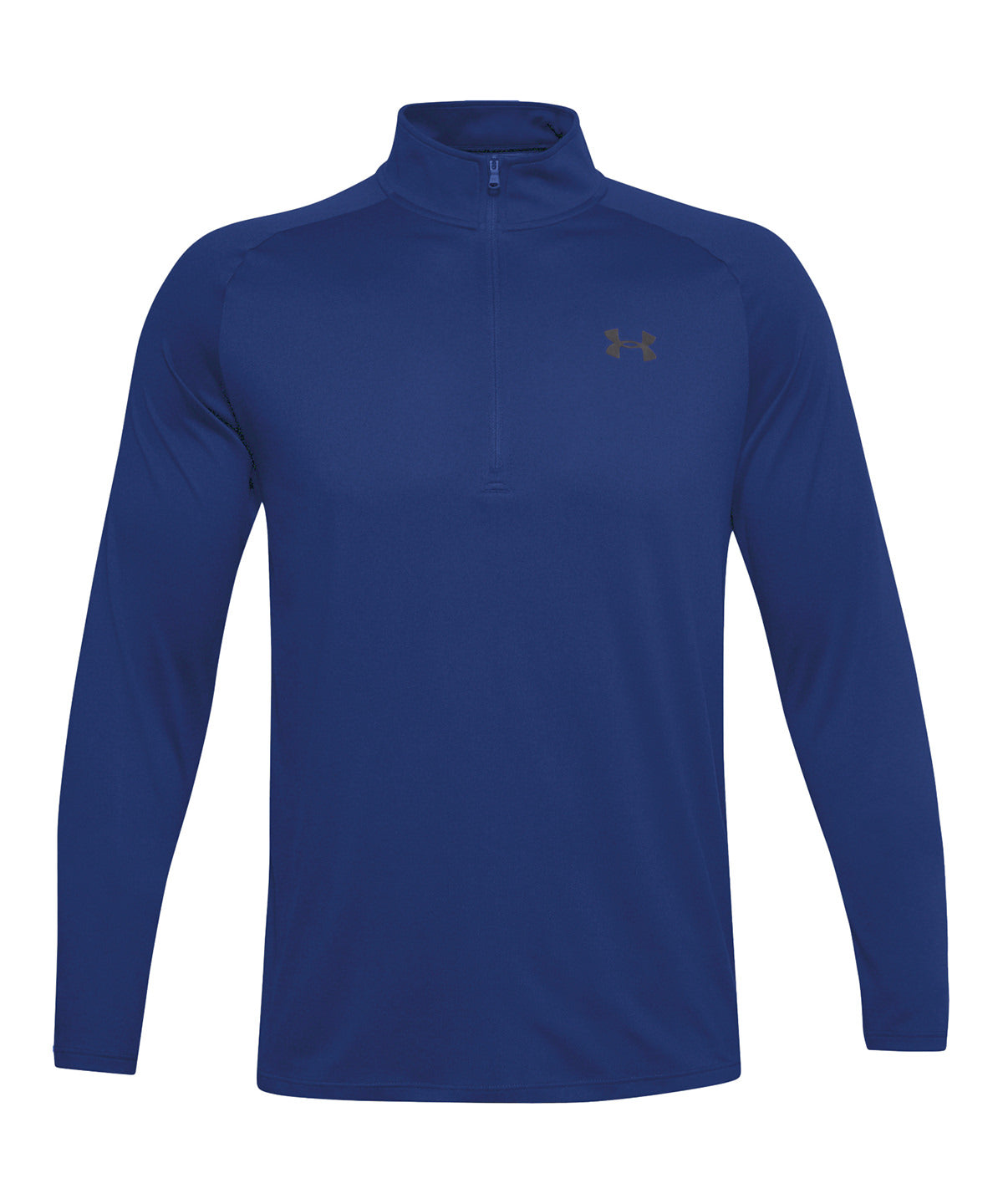 Tech™ 2.0 1/2 zip long sleeve