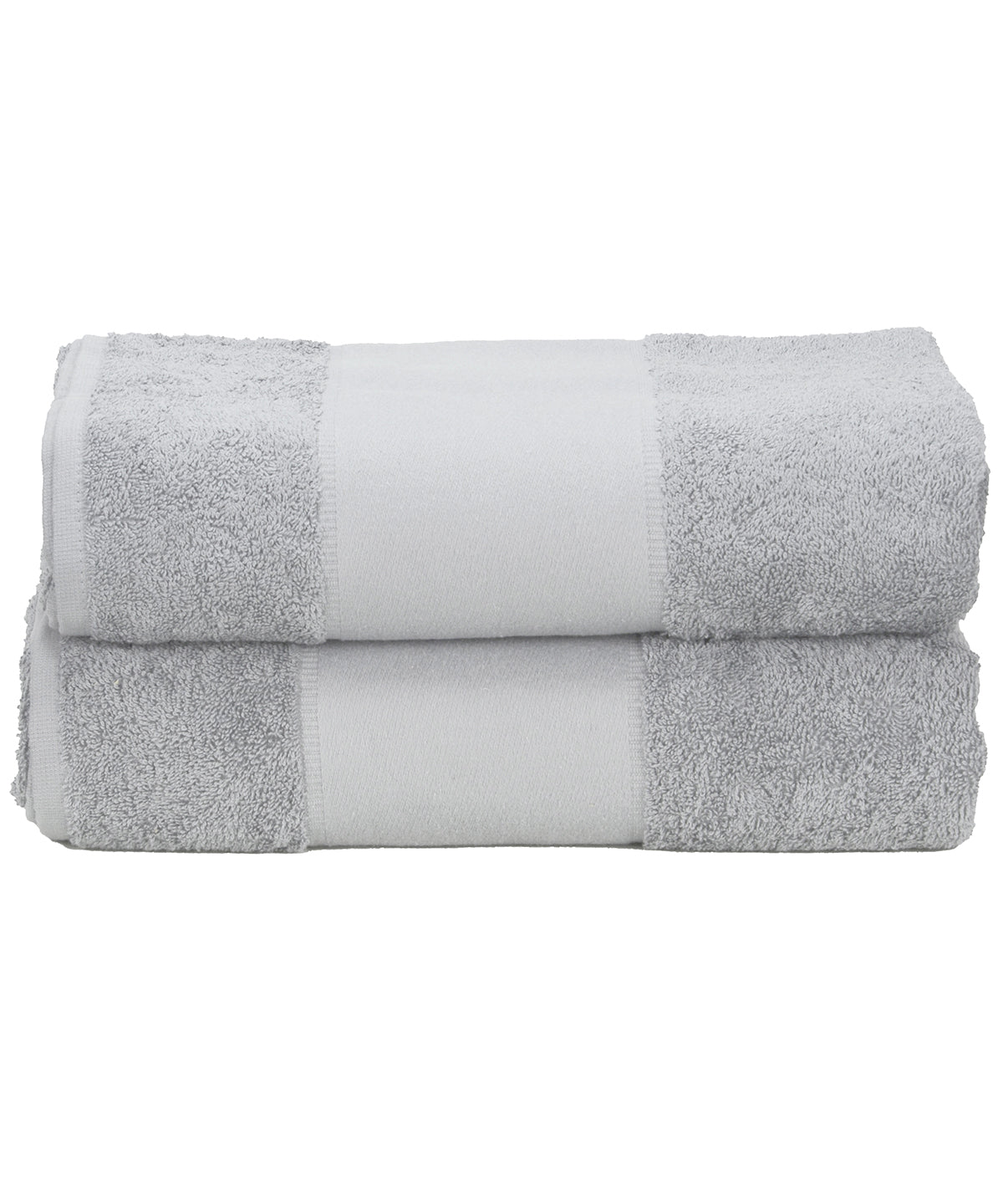 ARTG® PRINT-Me® bath towel