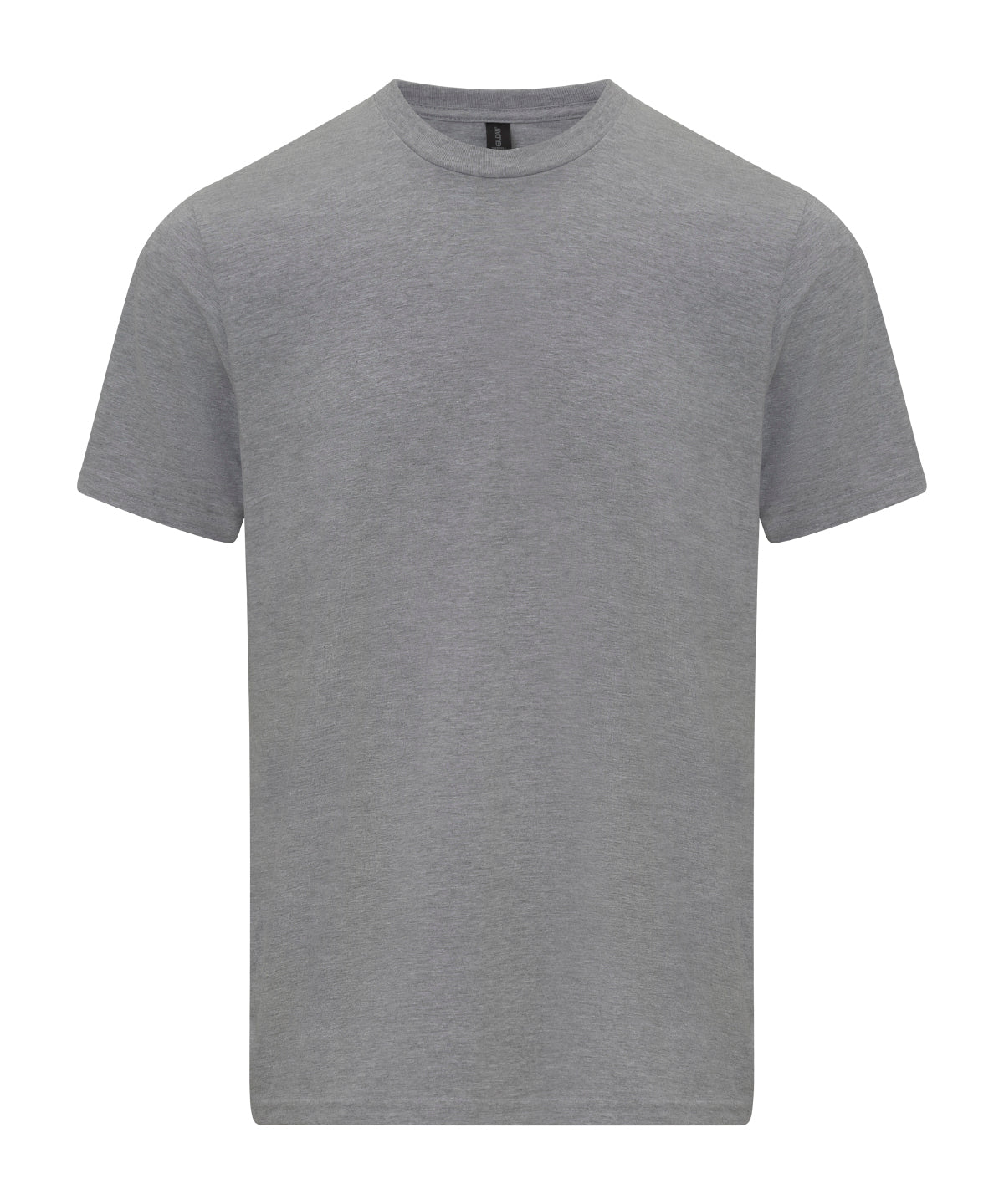 Softstyle™ midweight adult t-shirt
