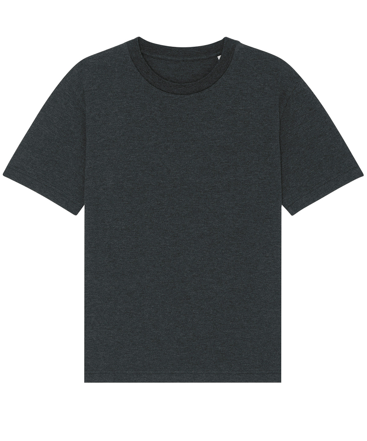 Fuser unisex relaxed t-shirt (STTU759)