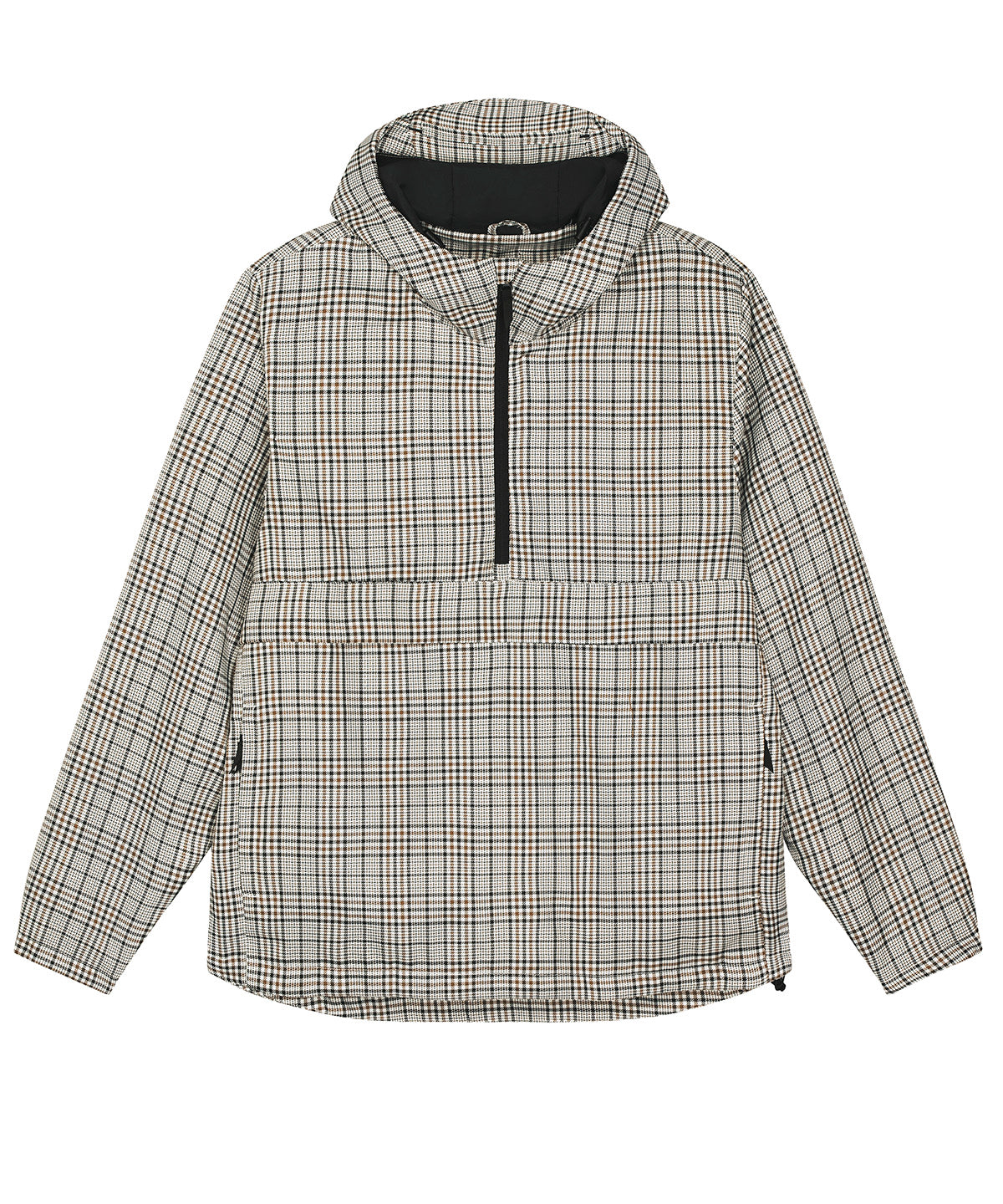 Unisex Speeder tweed jacket (STJU888)